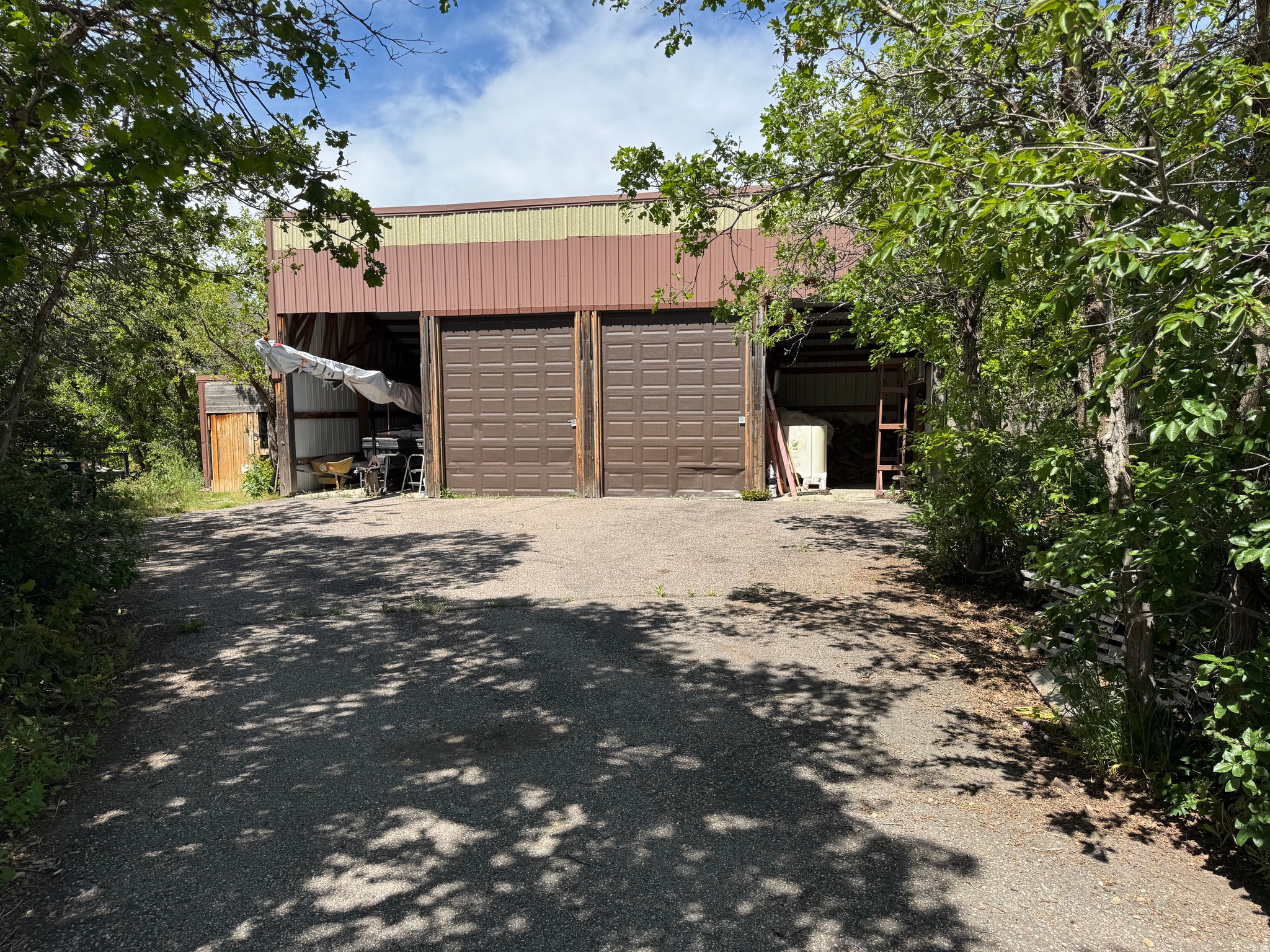 main property photo 13