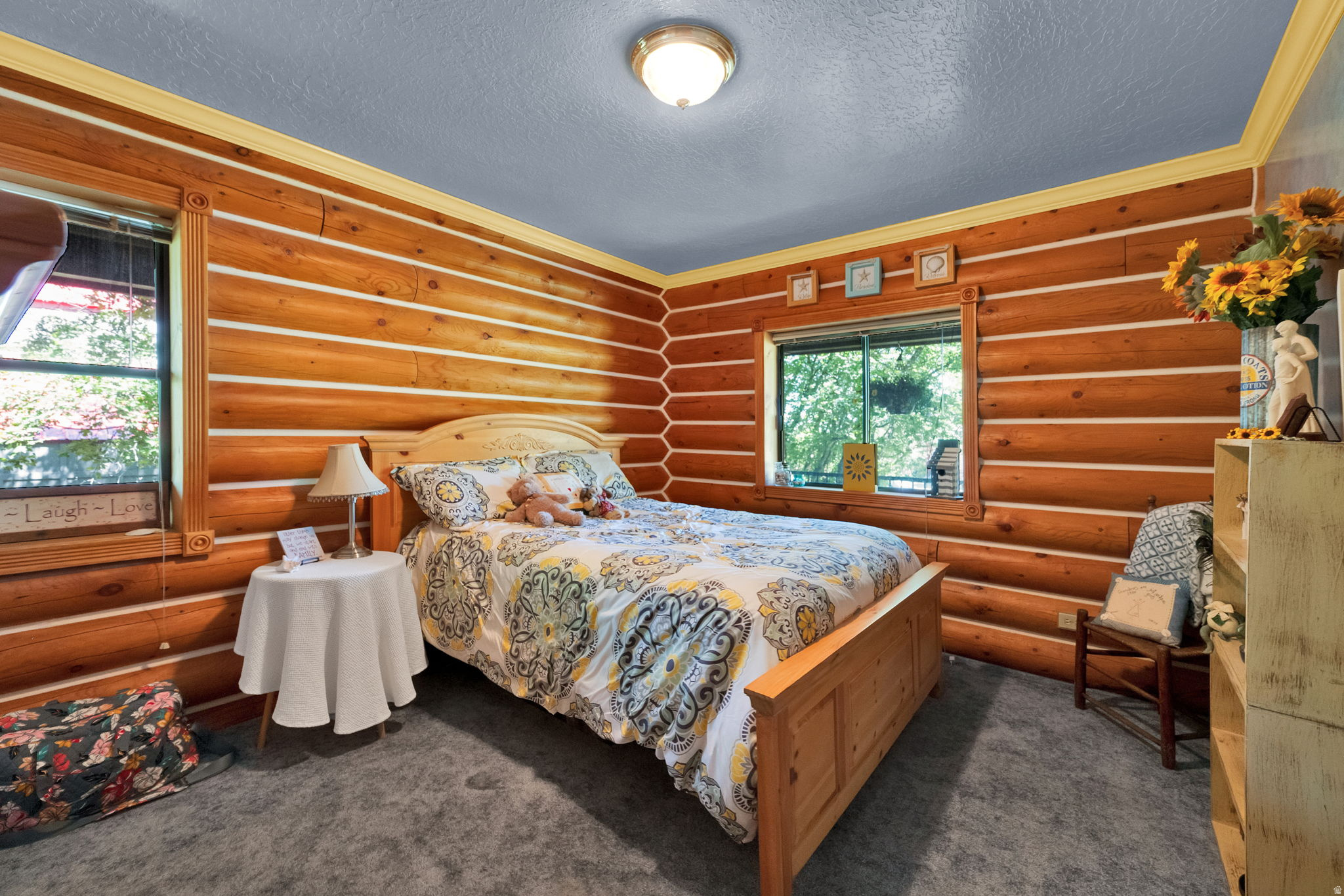 main property photo 135