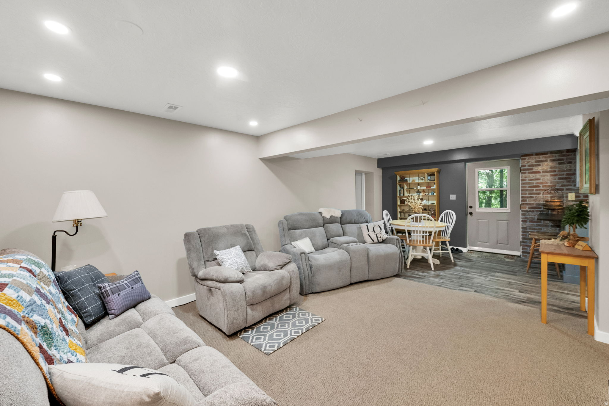 main property photo 136