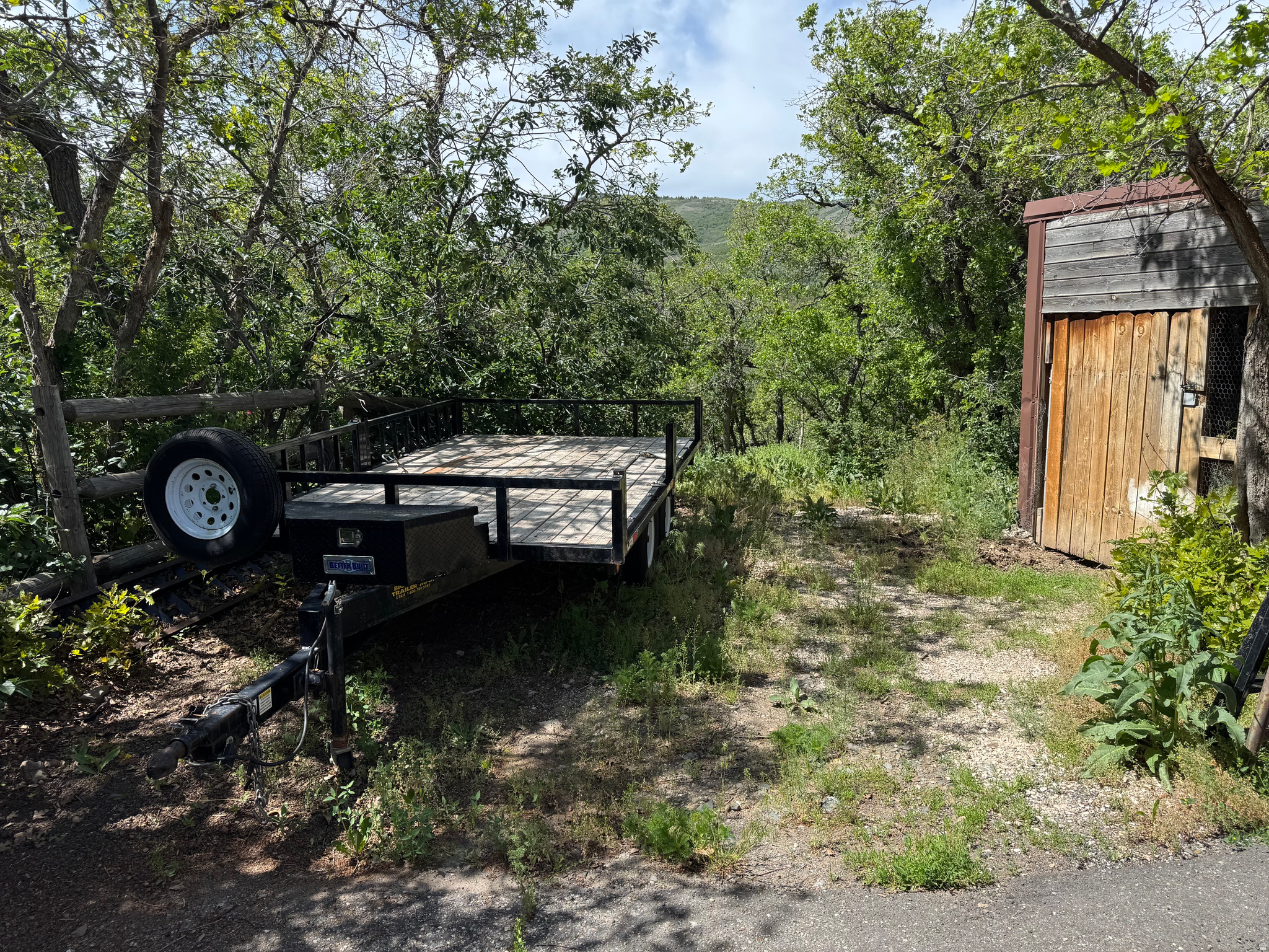 main property photo 14