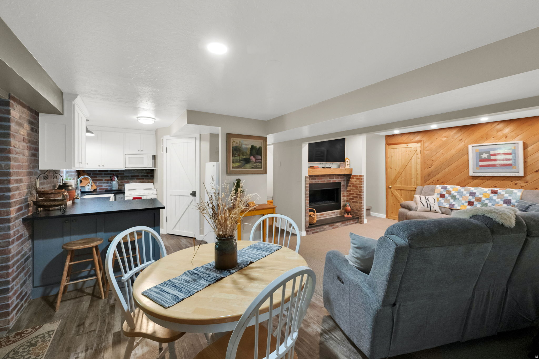 main property photo 140