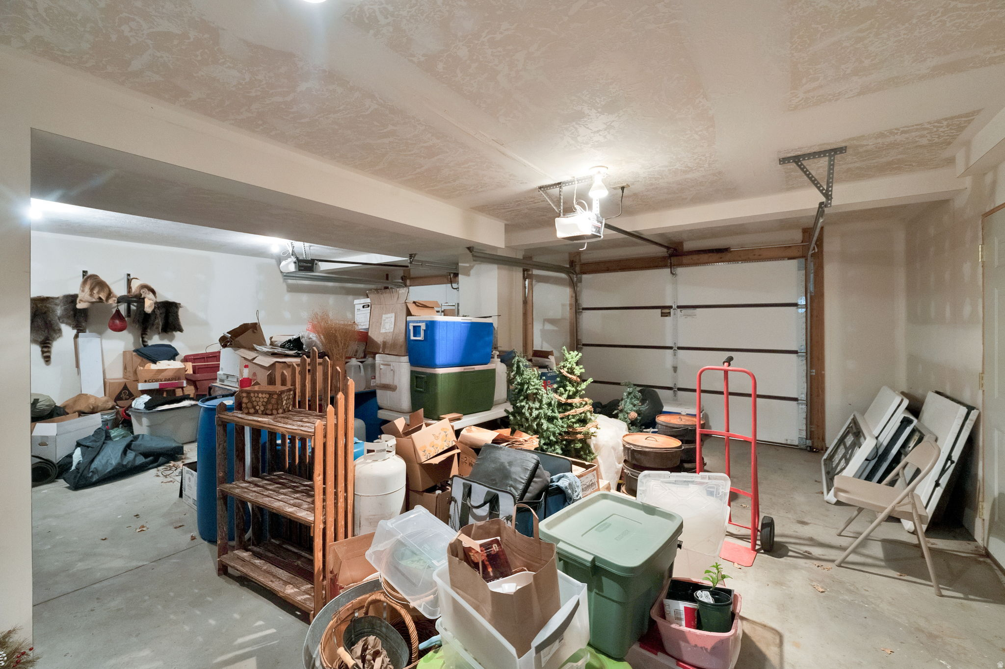 main property photo 141