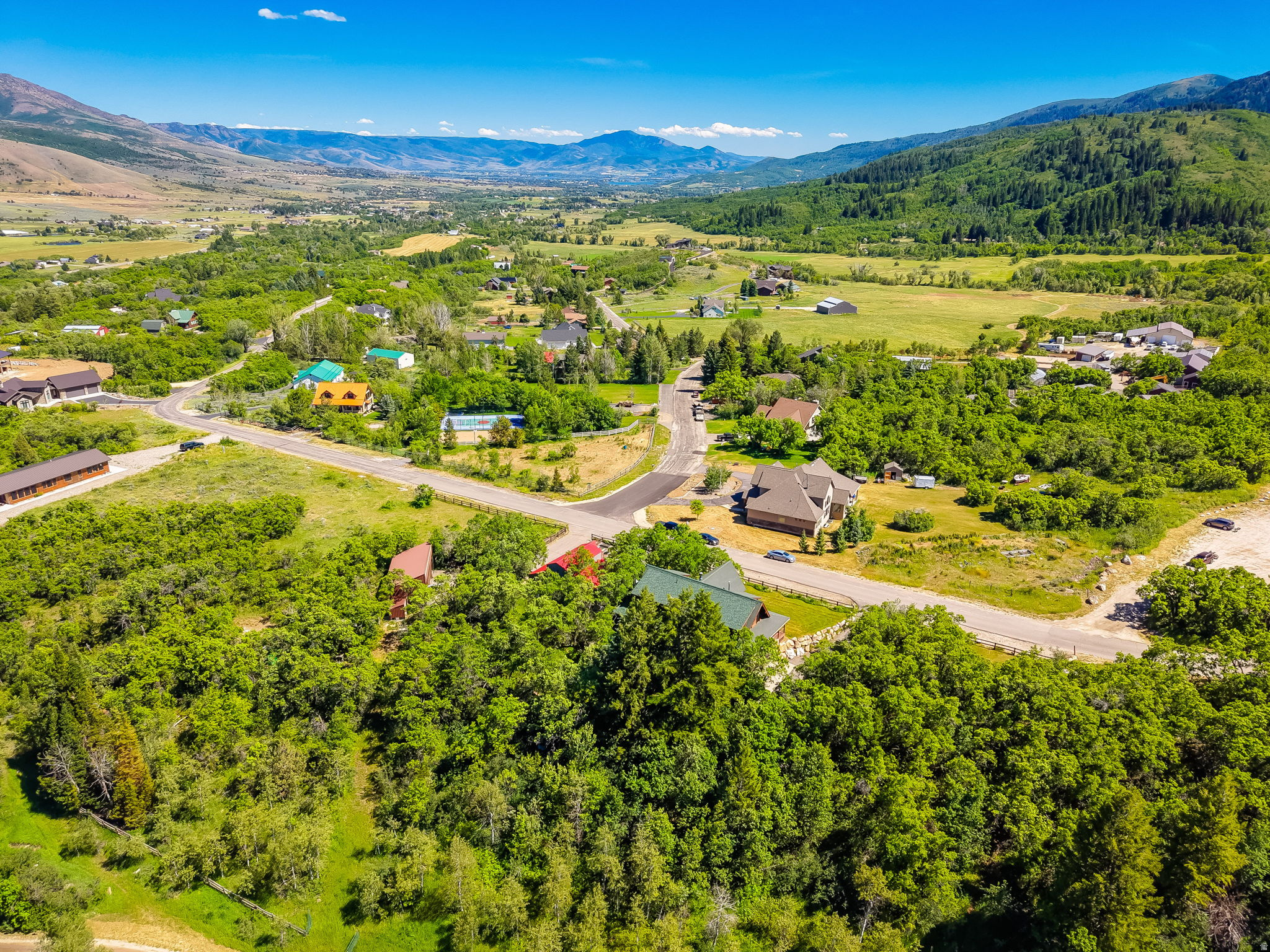 main property photo 47