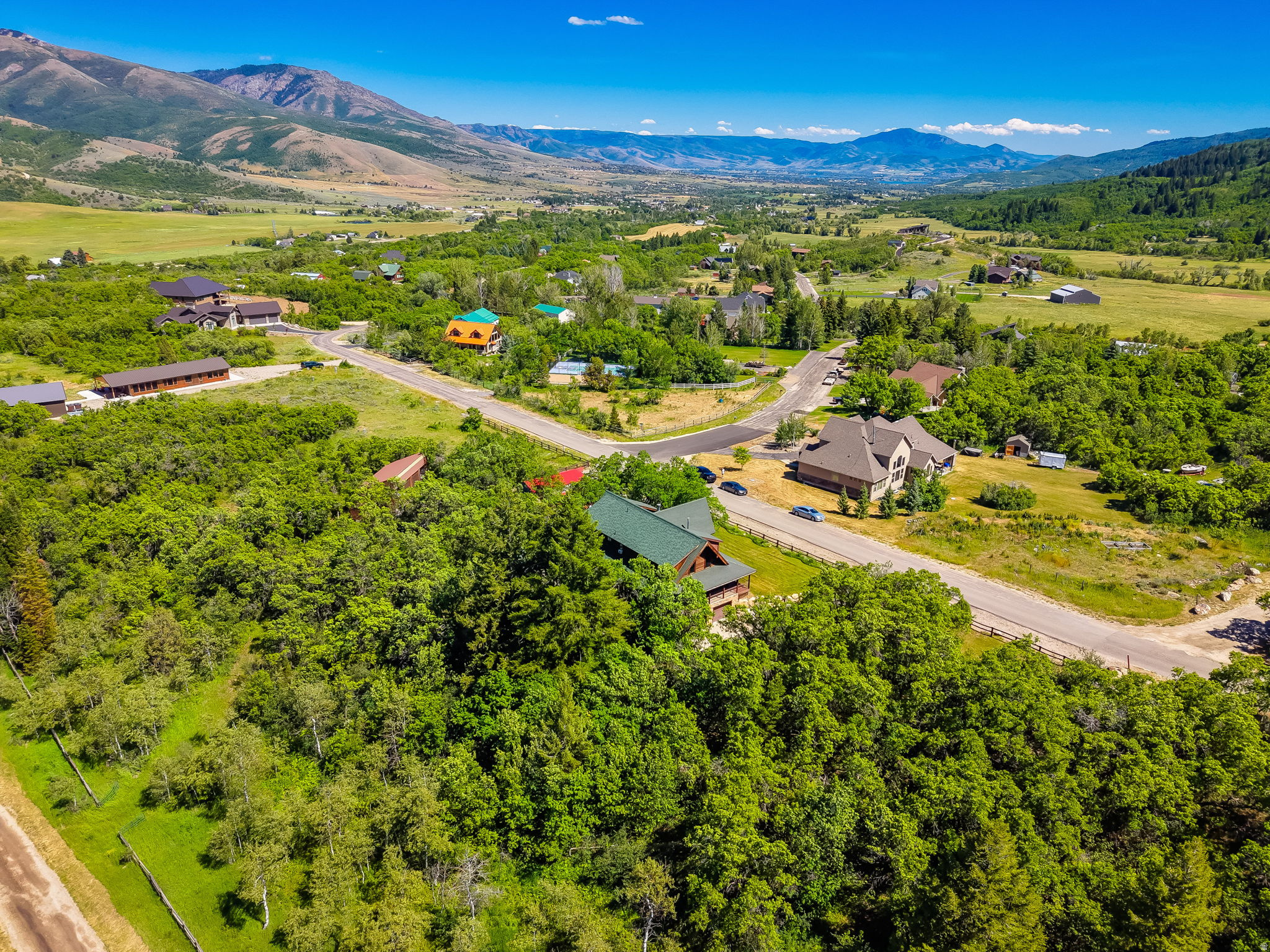 main property photo 48
