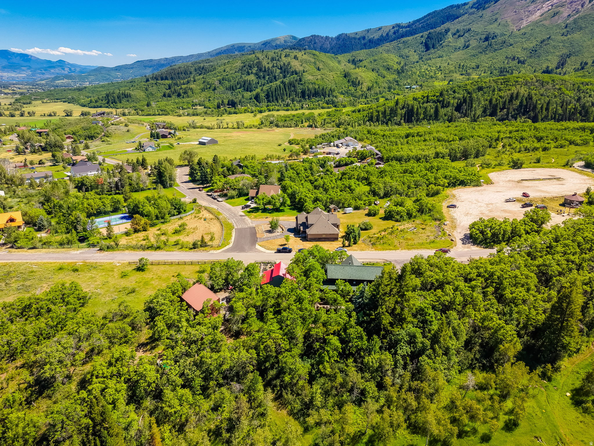 main property photo 51
