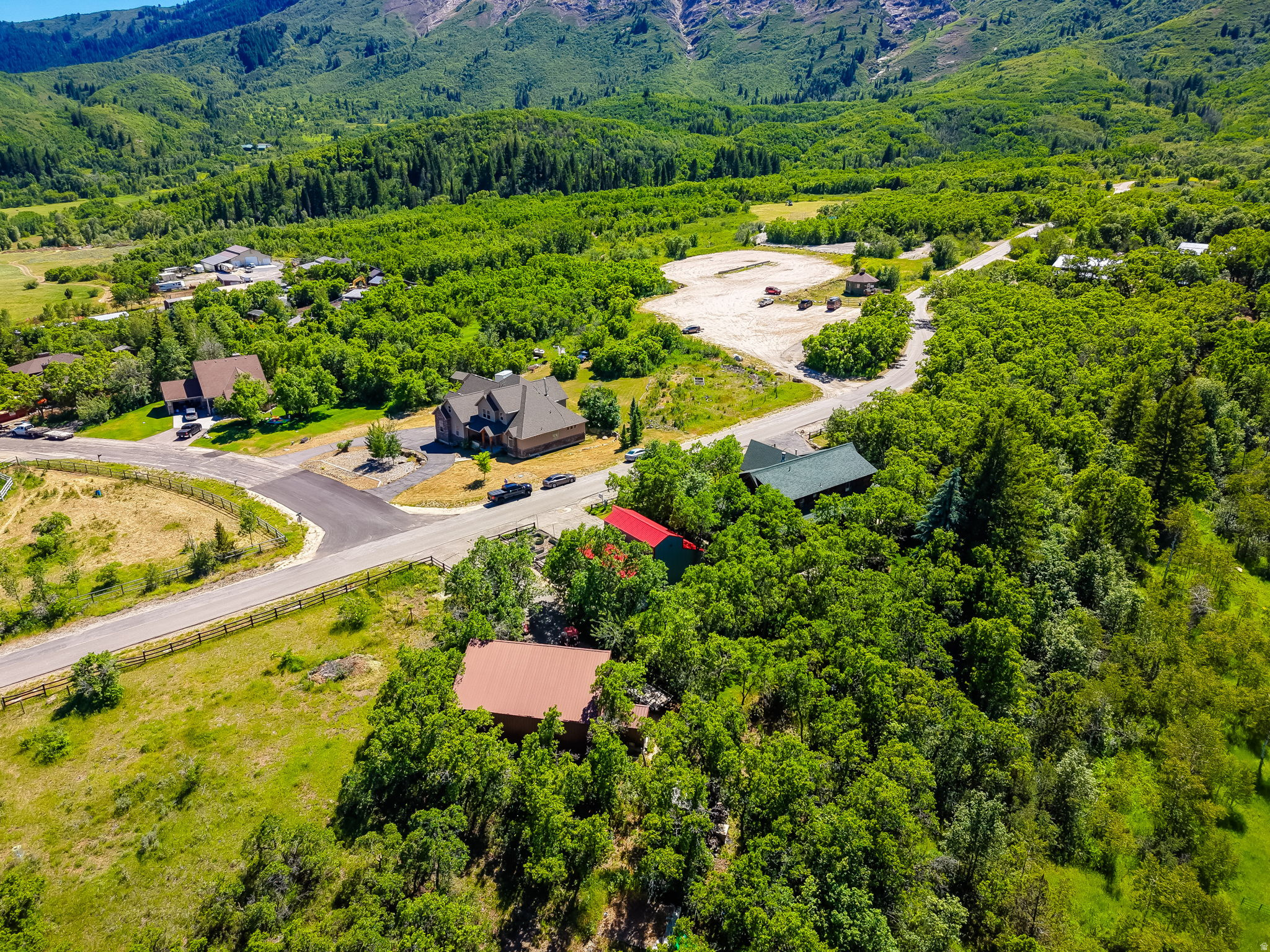 main property photo 53