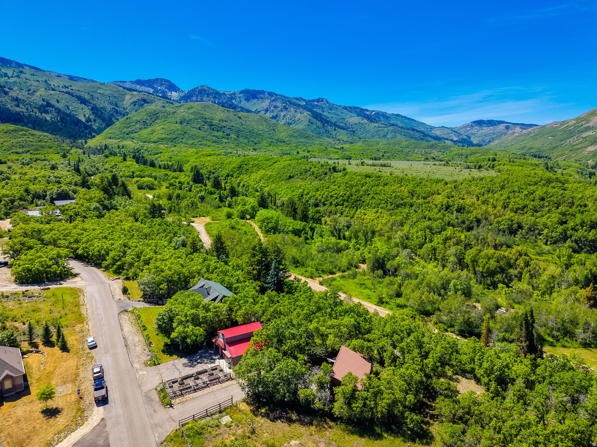 main property photo 55