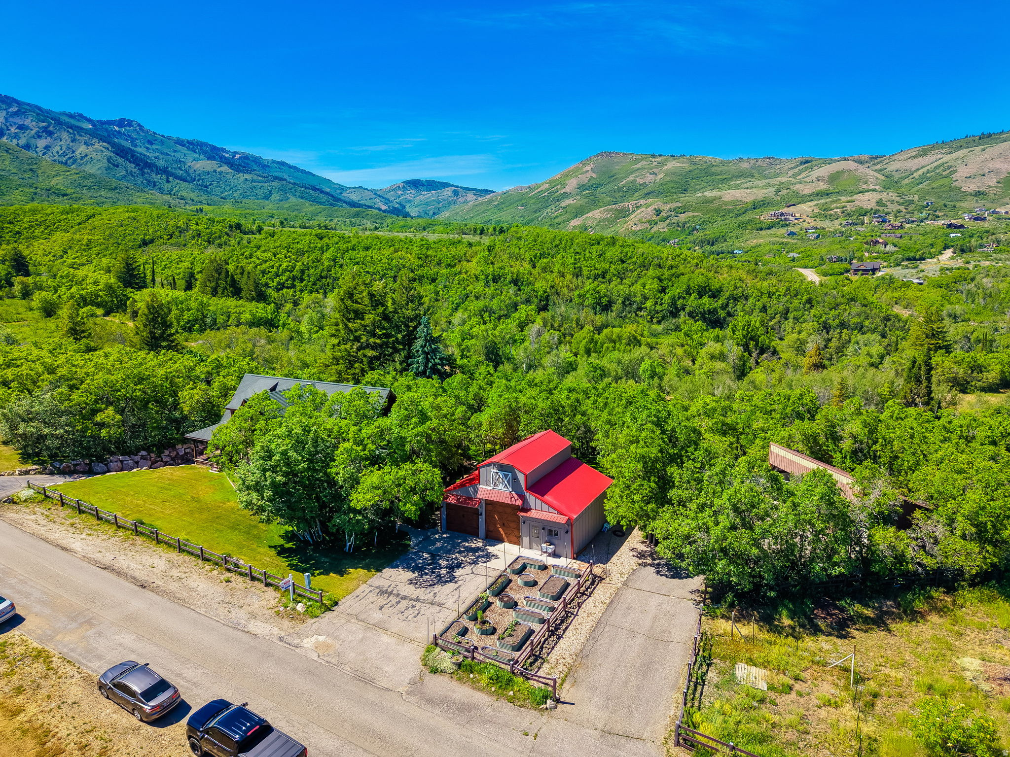 main property photo 58