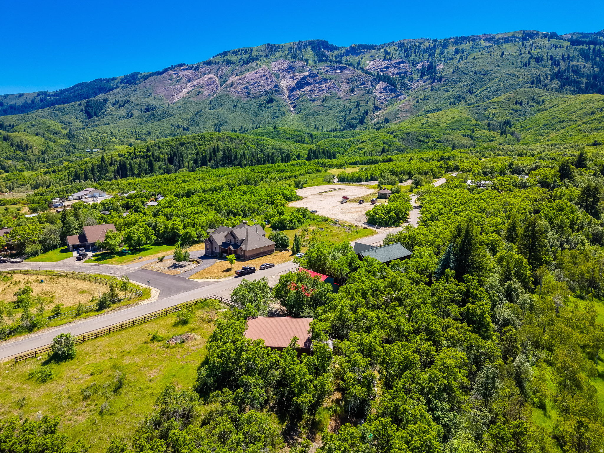 main property photo 59