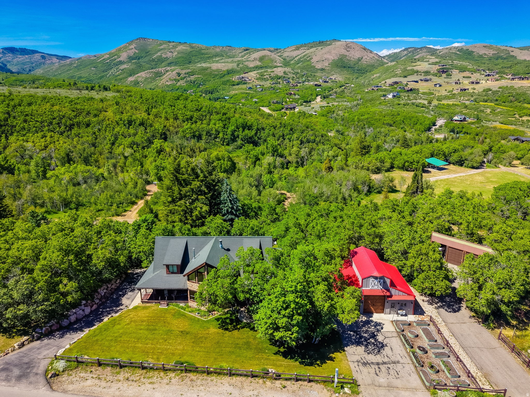 main property photo 64