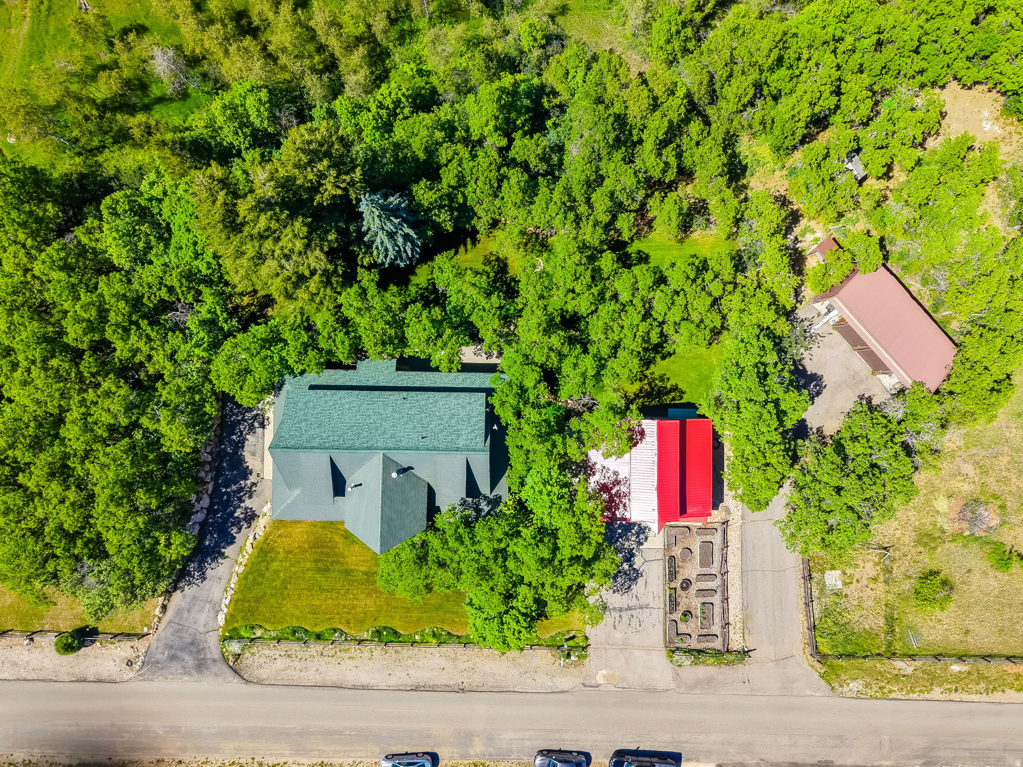 main property photo 65