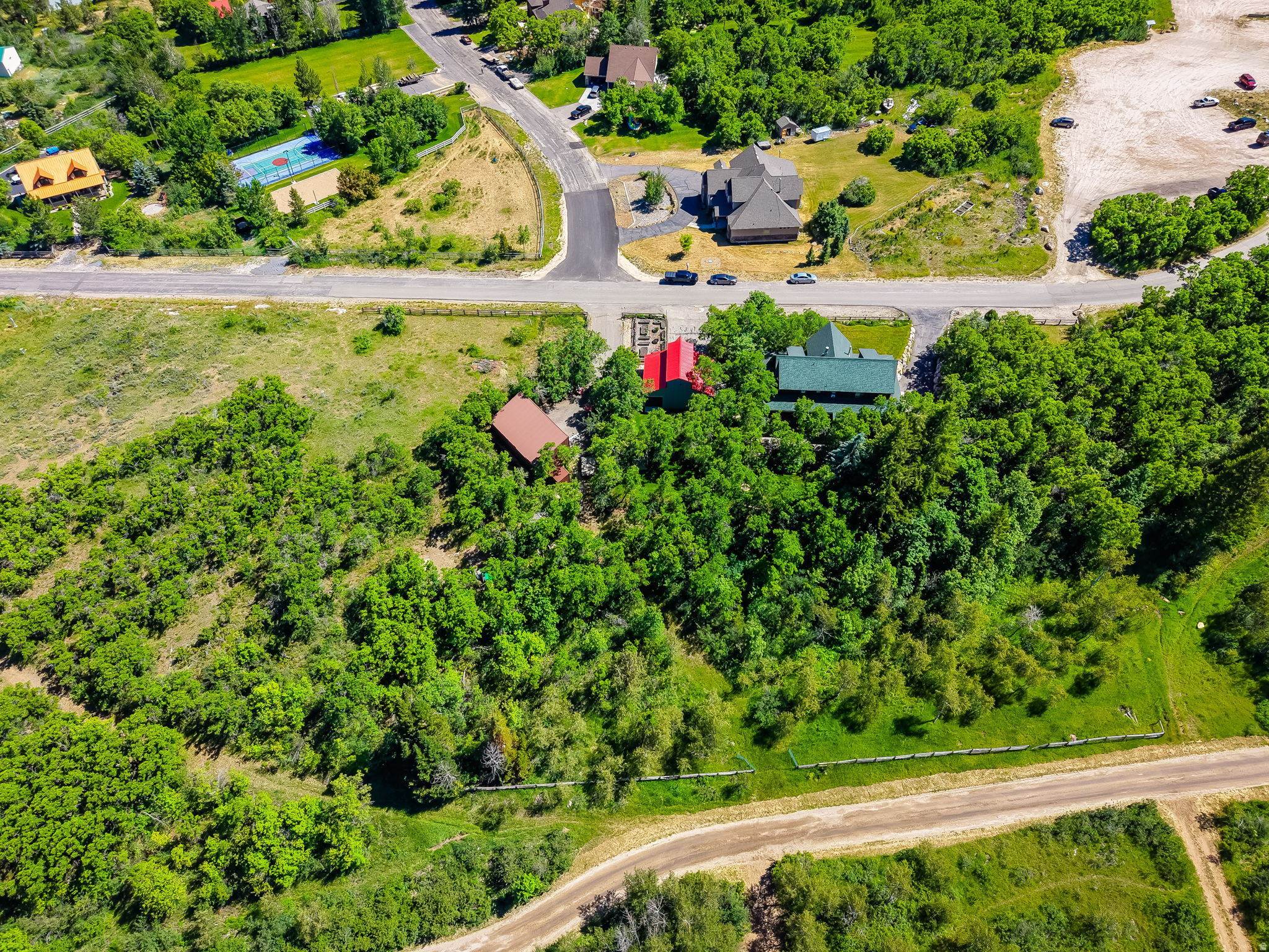 main property photo 68
