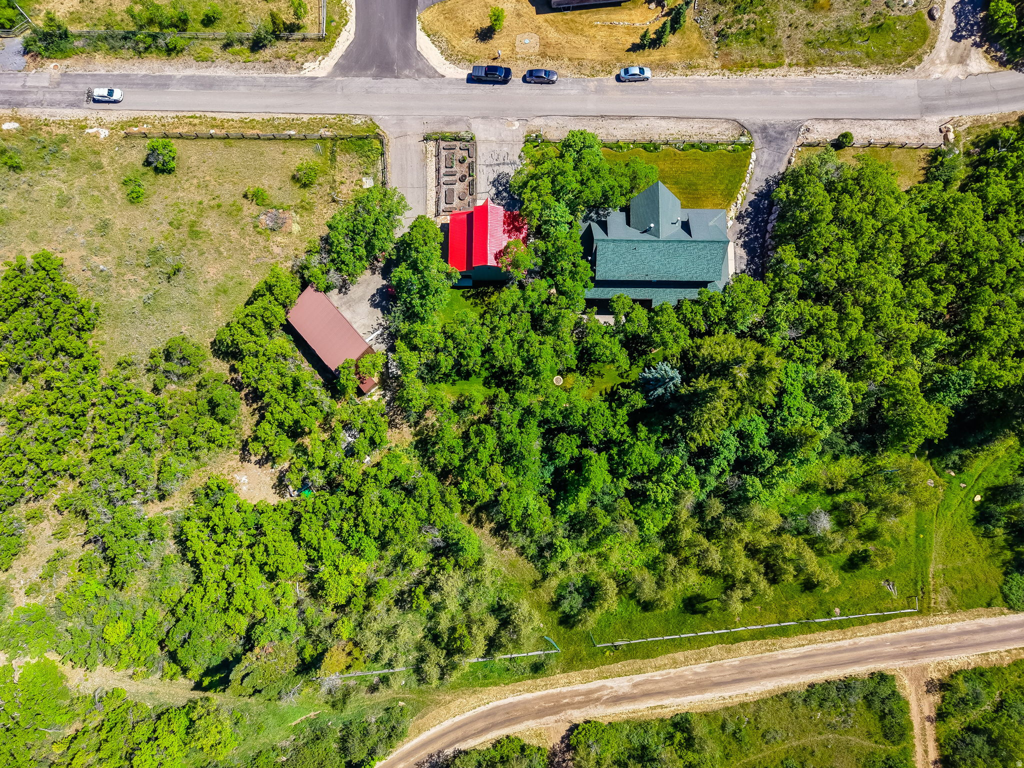main property photo 69