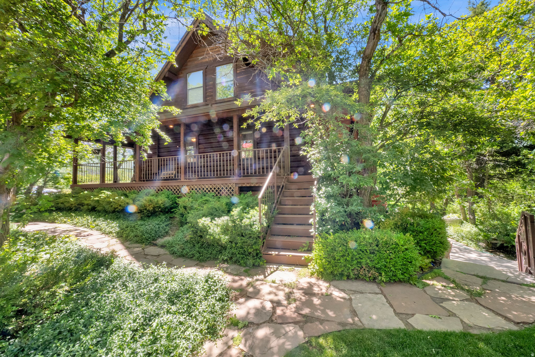 main property photo 86