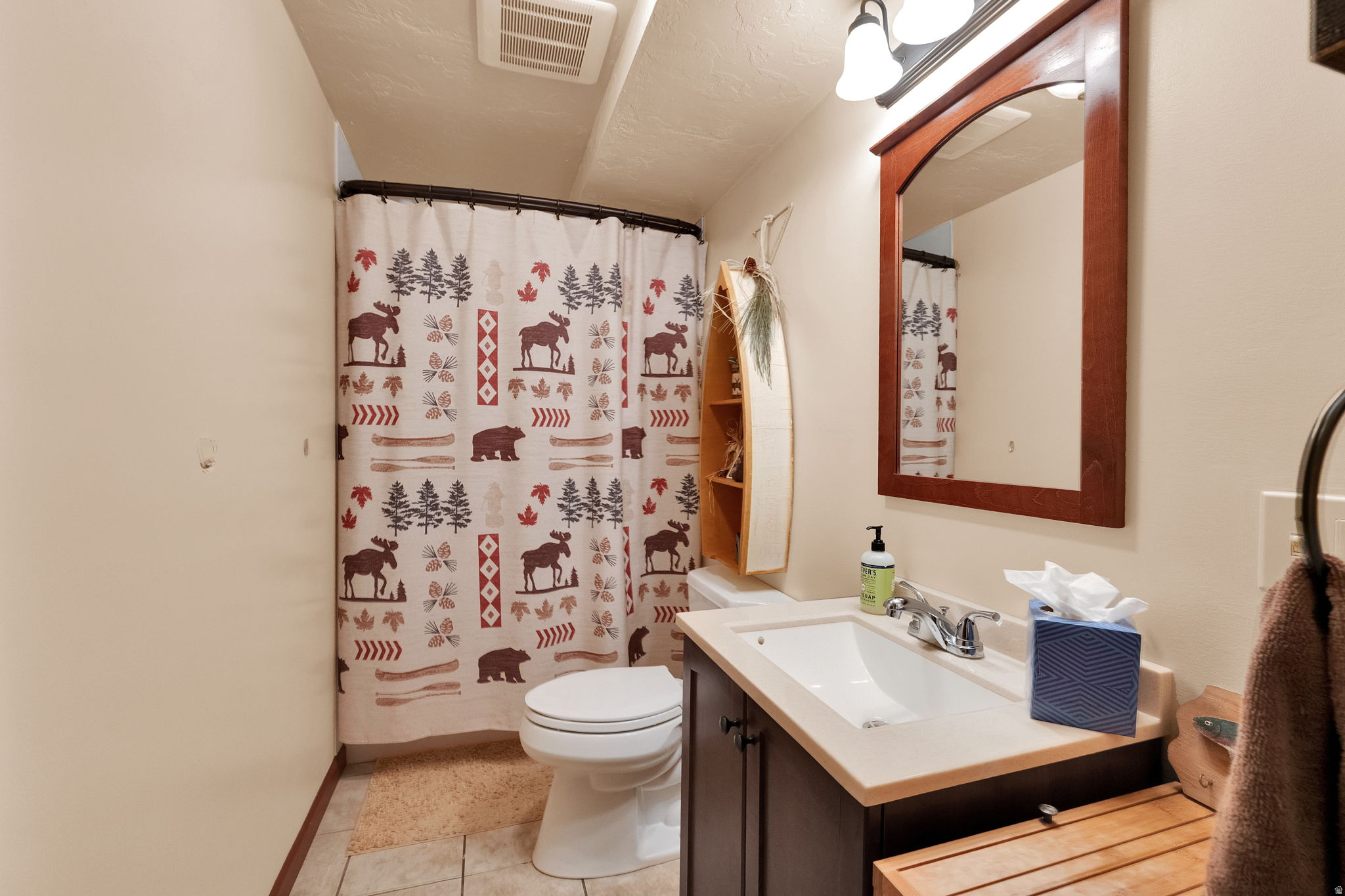 main property photo 93