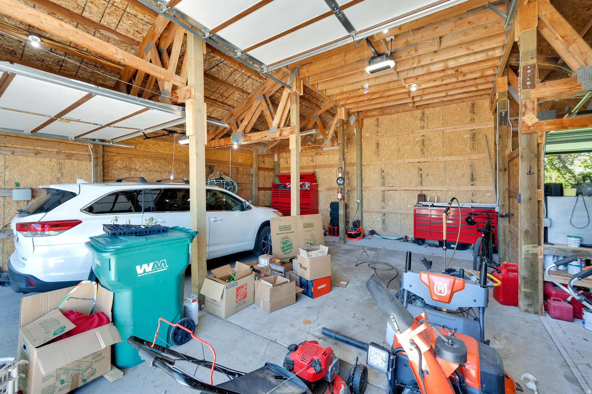 main property photo 95