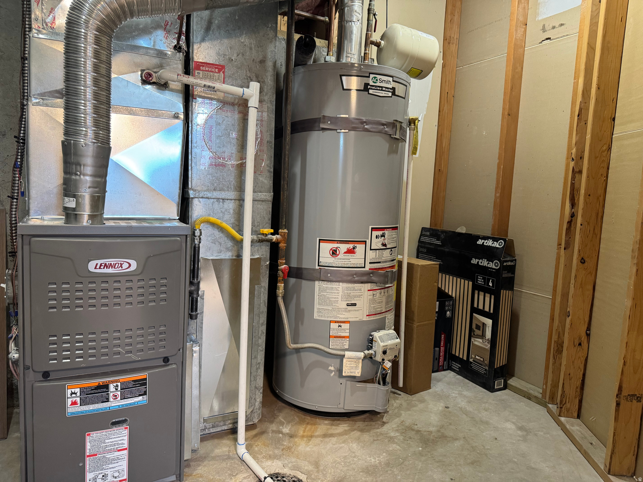 main property photo 44