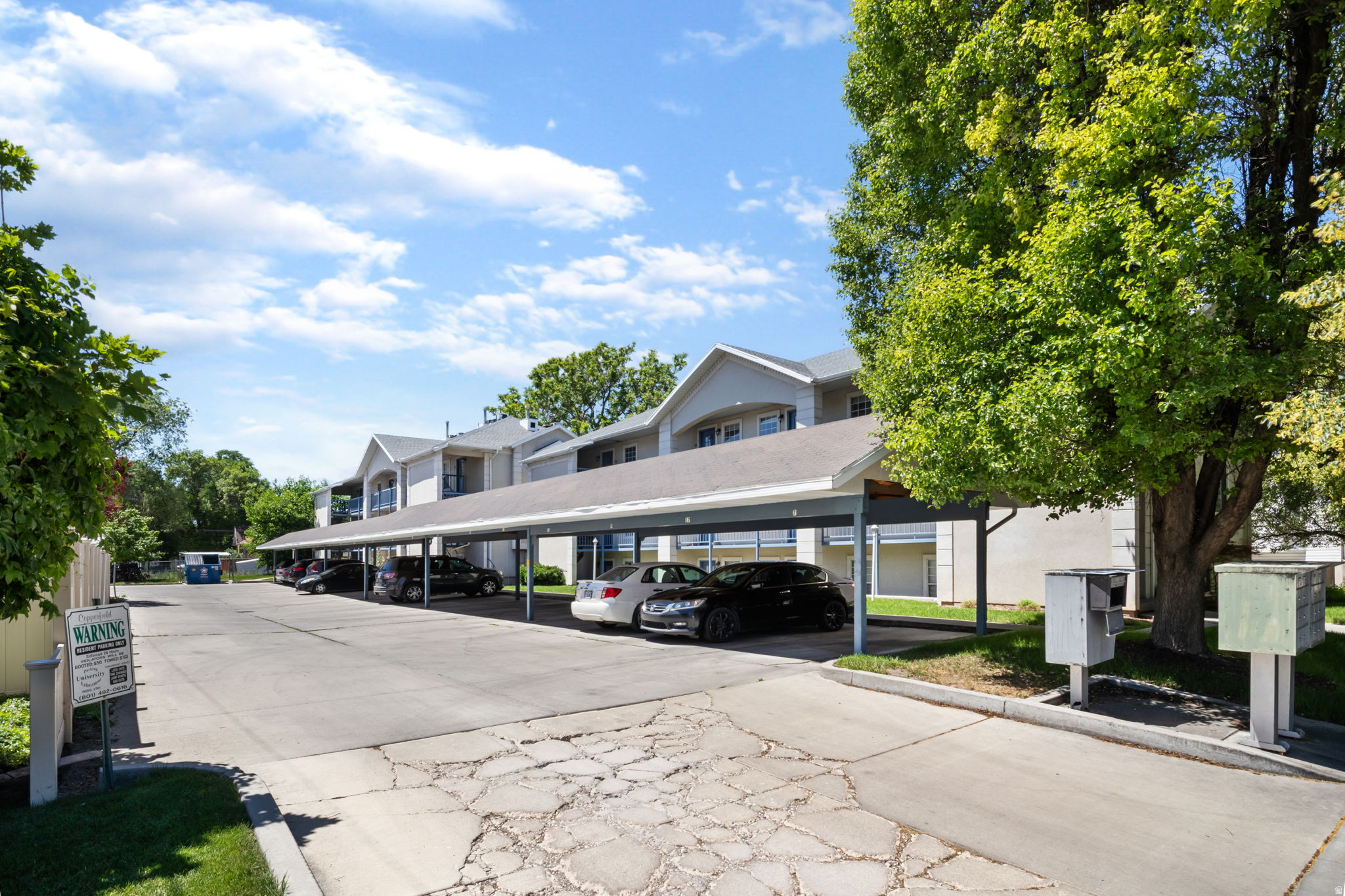 main property photo 22