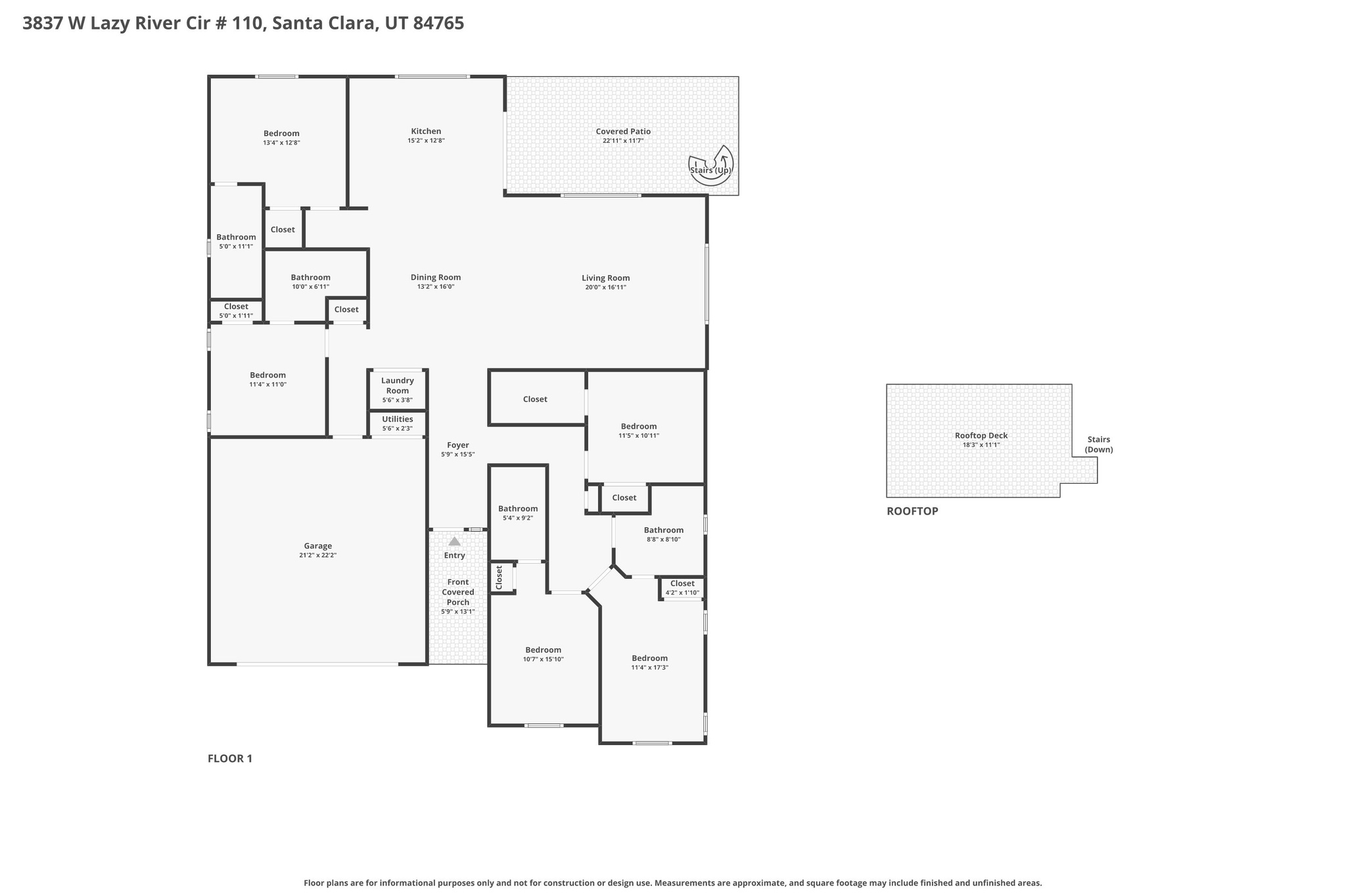 main property photo 14
