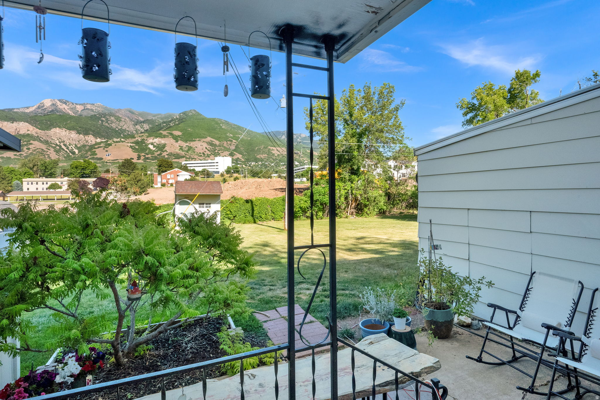 main property photo 18