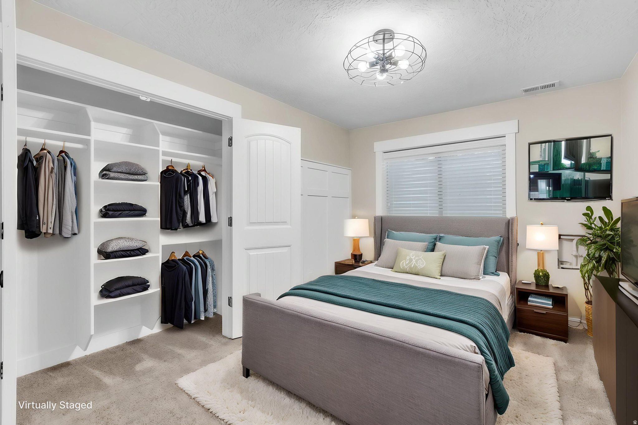 main property photo 40