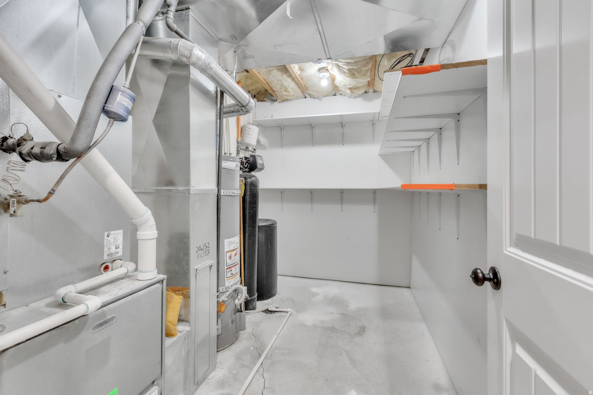 main property photo 43