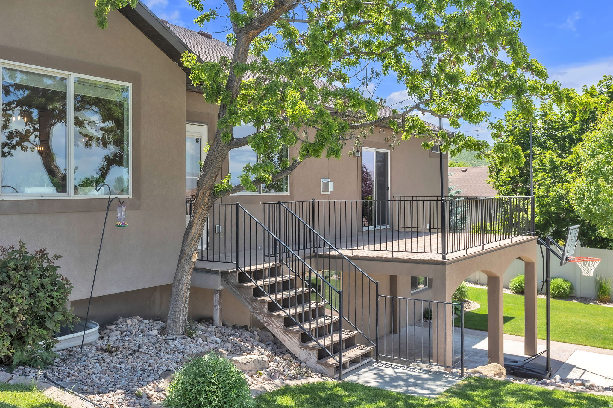 main property photo 51