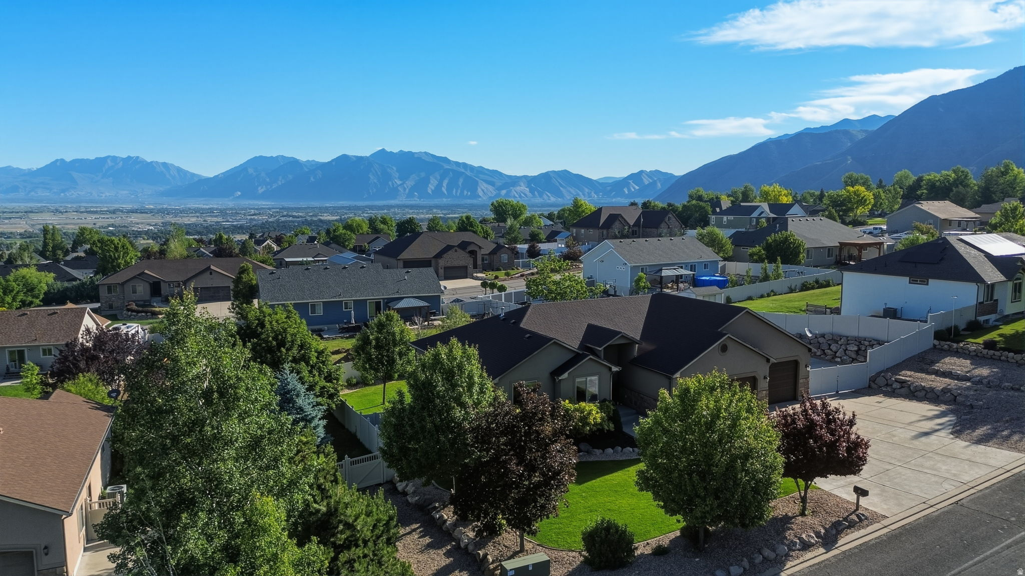 main property photo 61