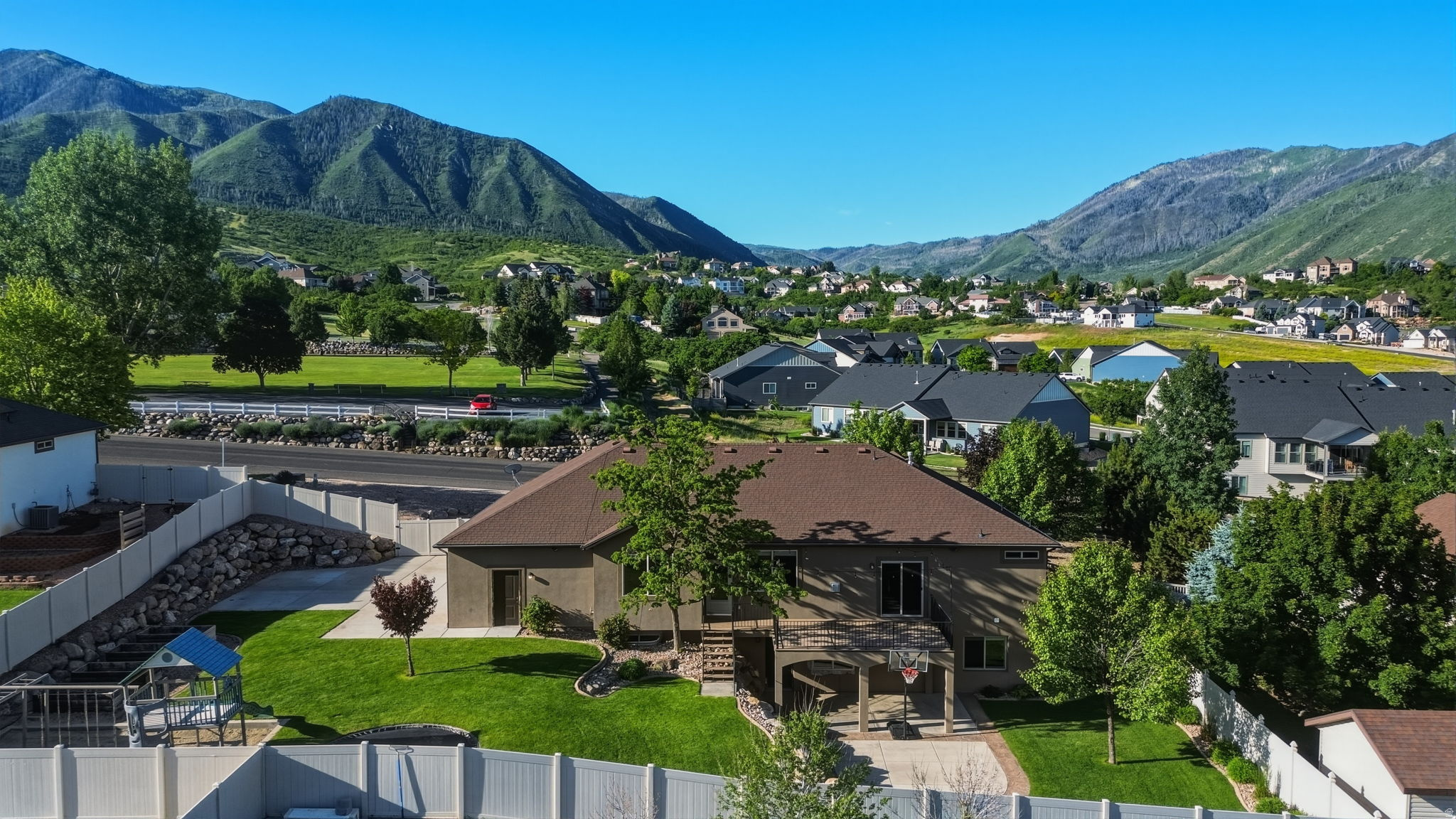 main property photo 62