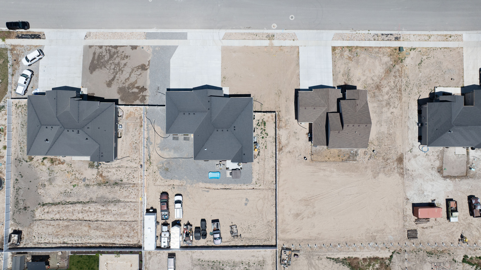 main property photo 43