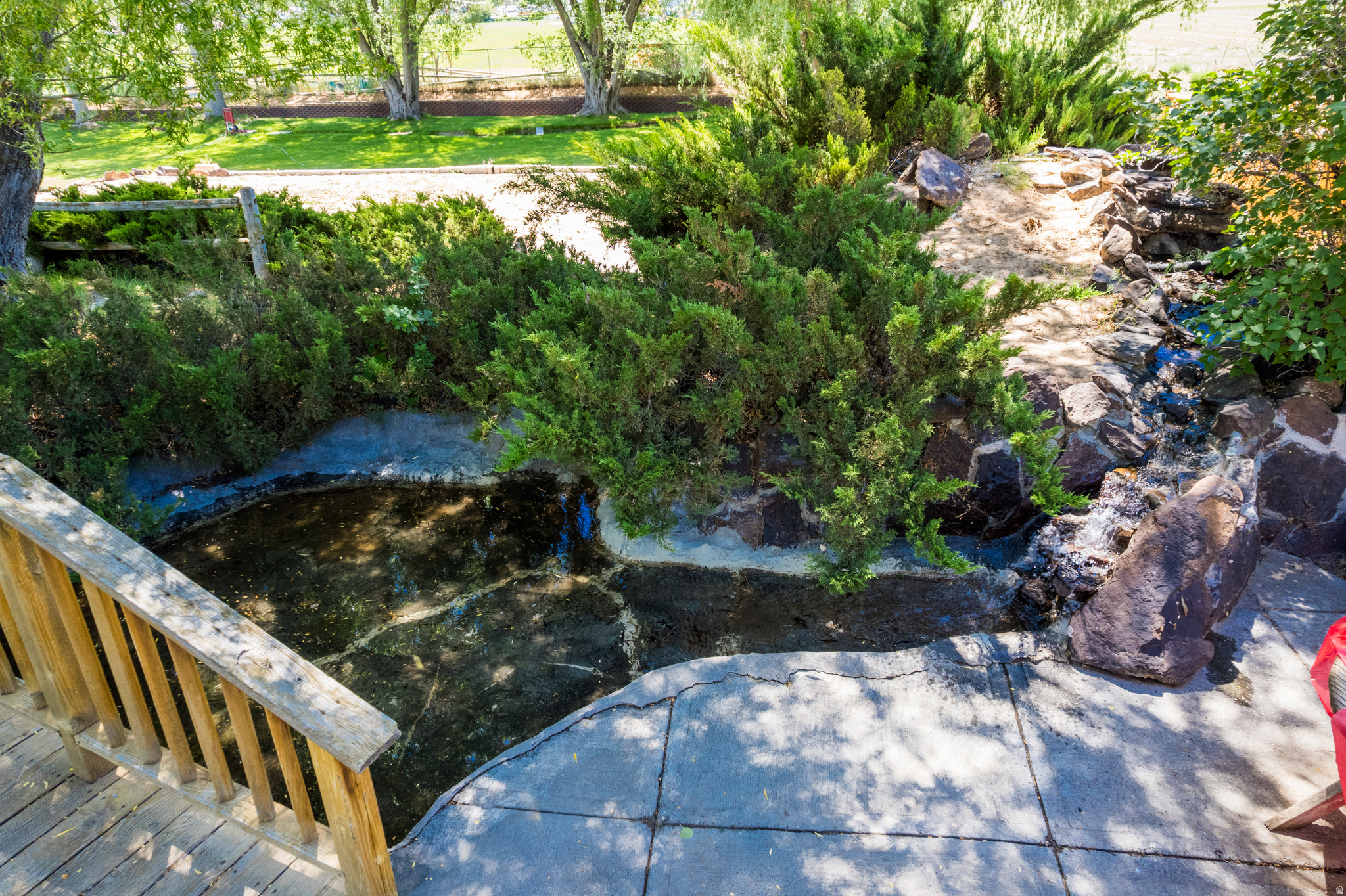 main property photo 37