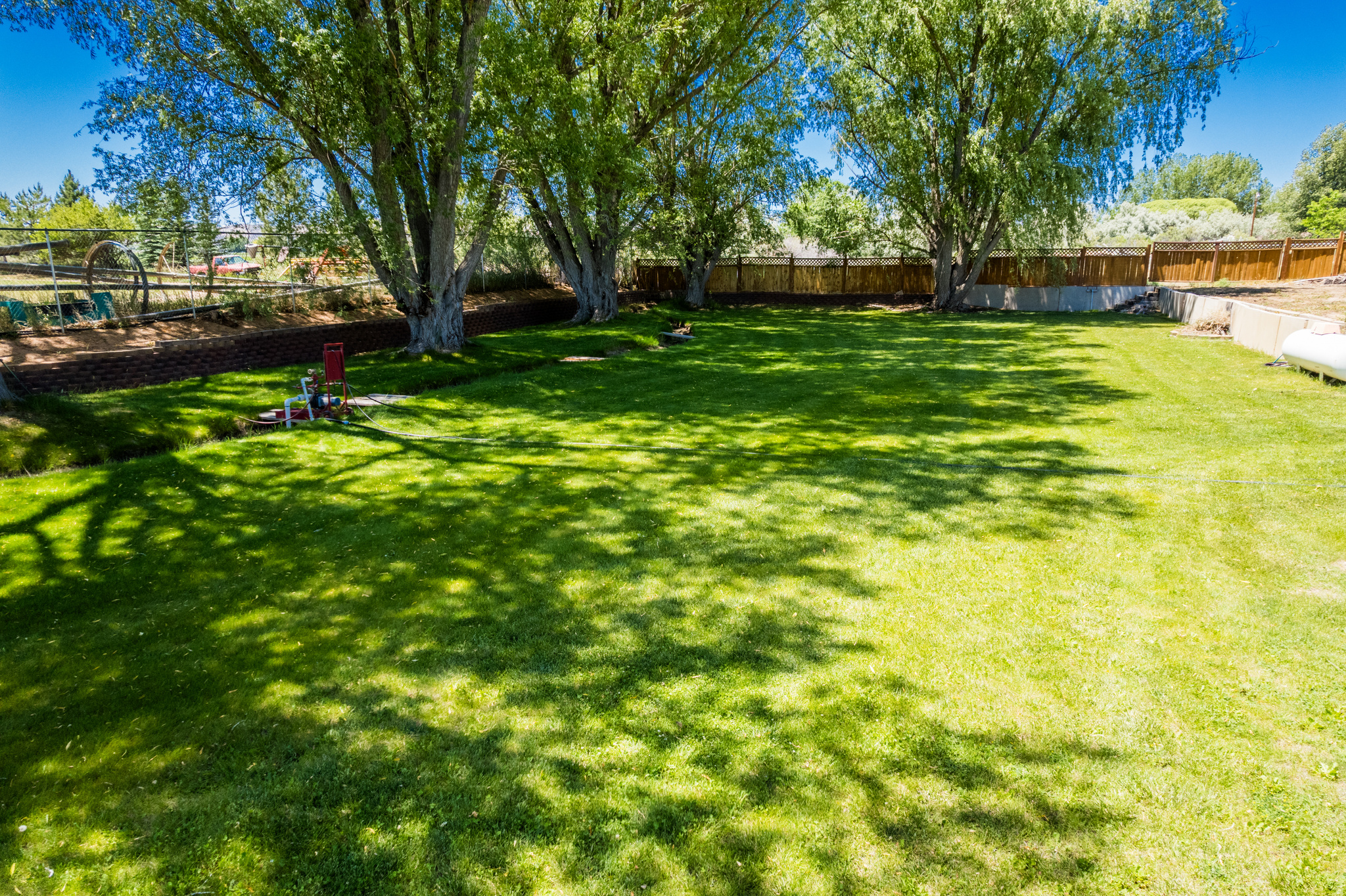 main property photo 43
