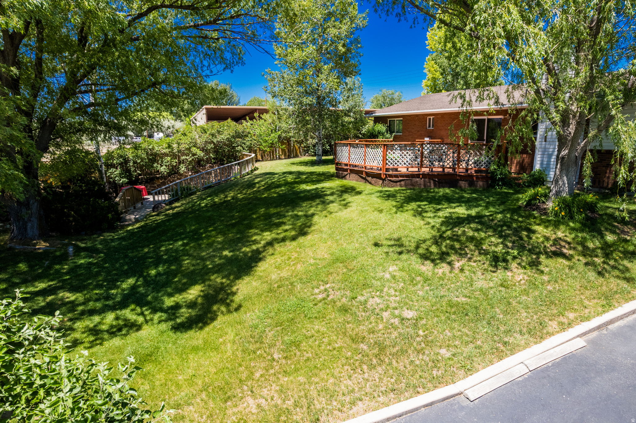 main property photo 48