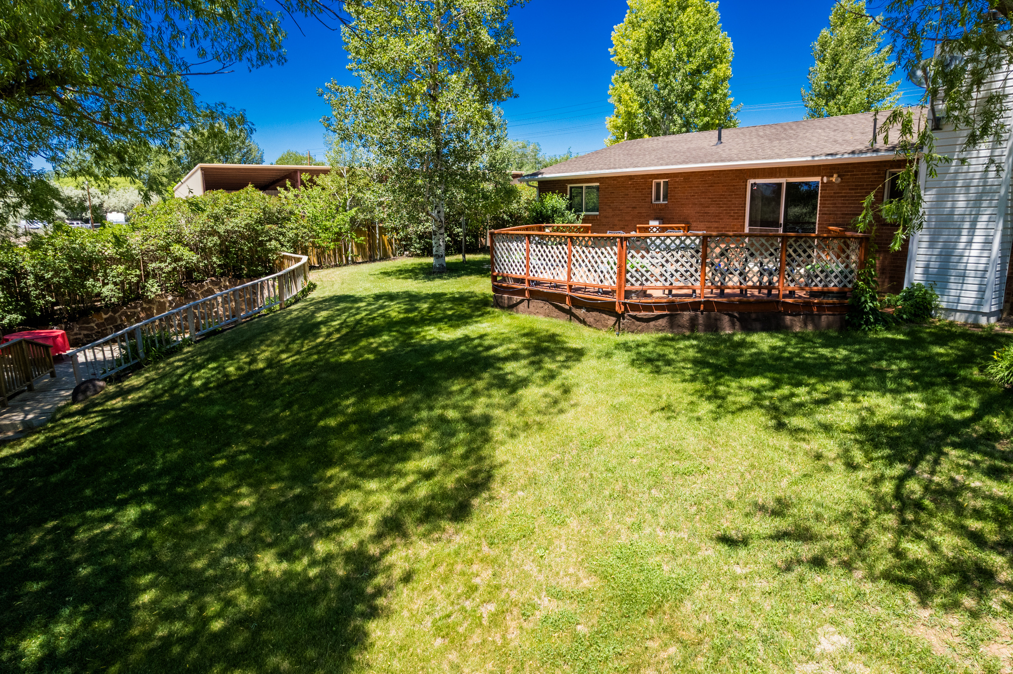 main property photo 49