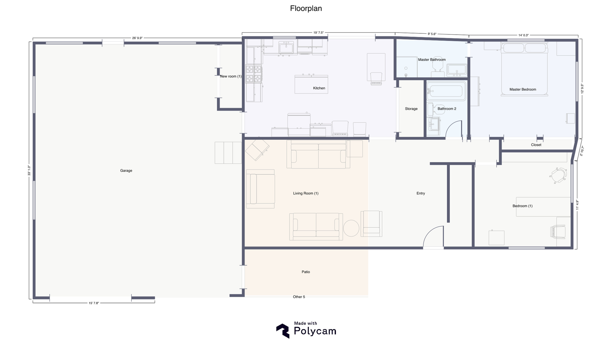 main property photo 51