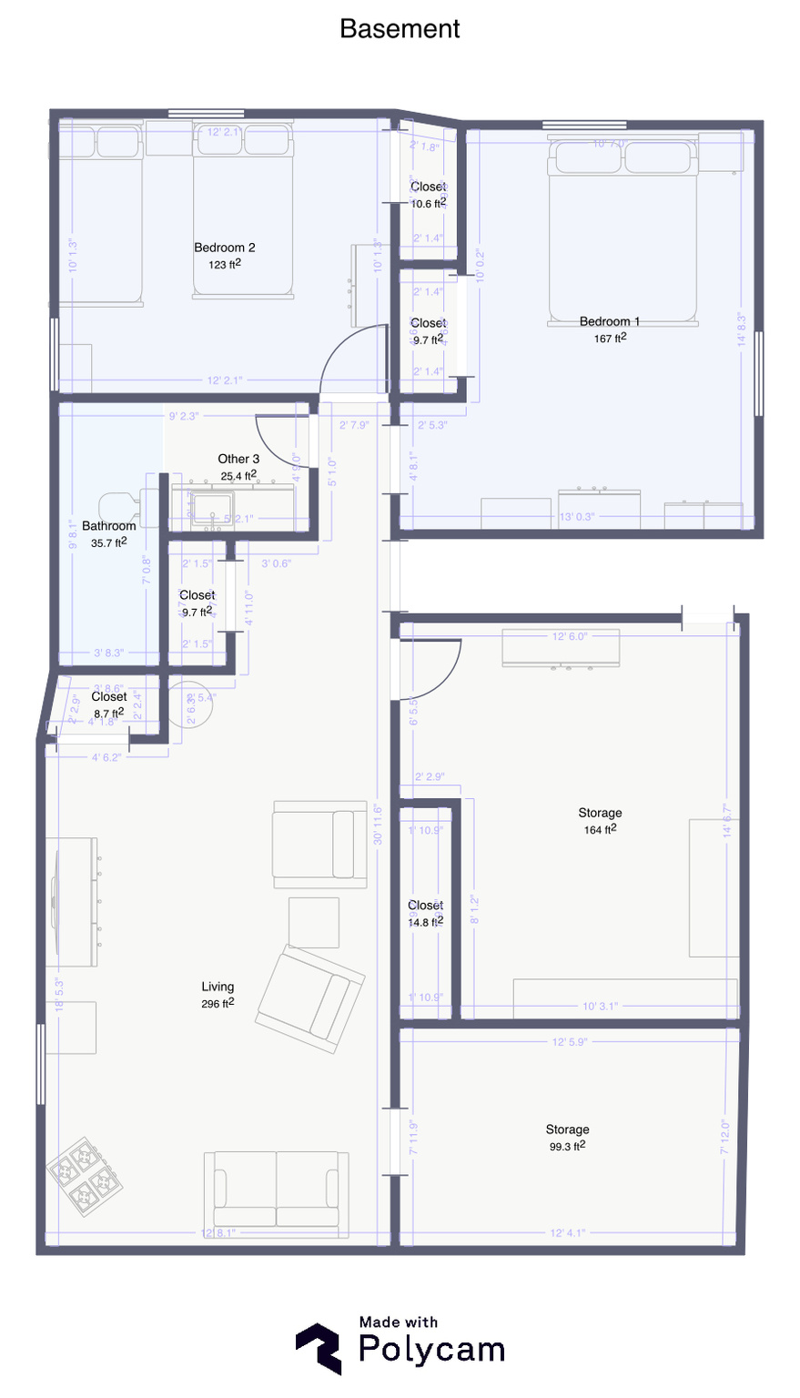 main property photo 52