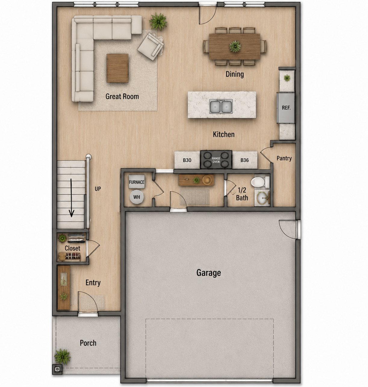 main property photo 1