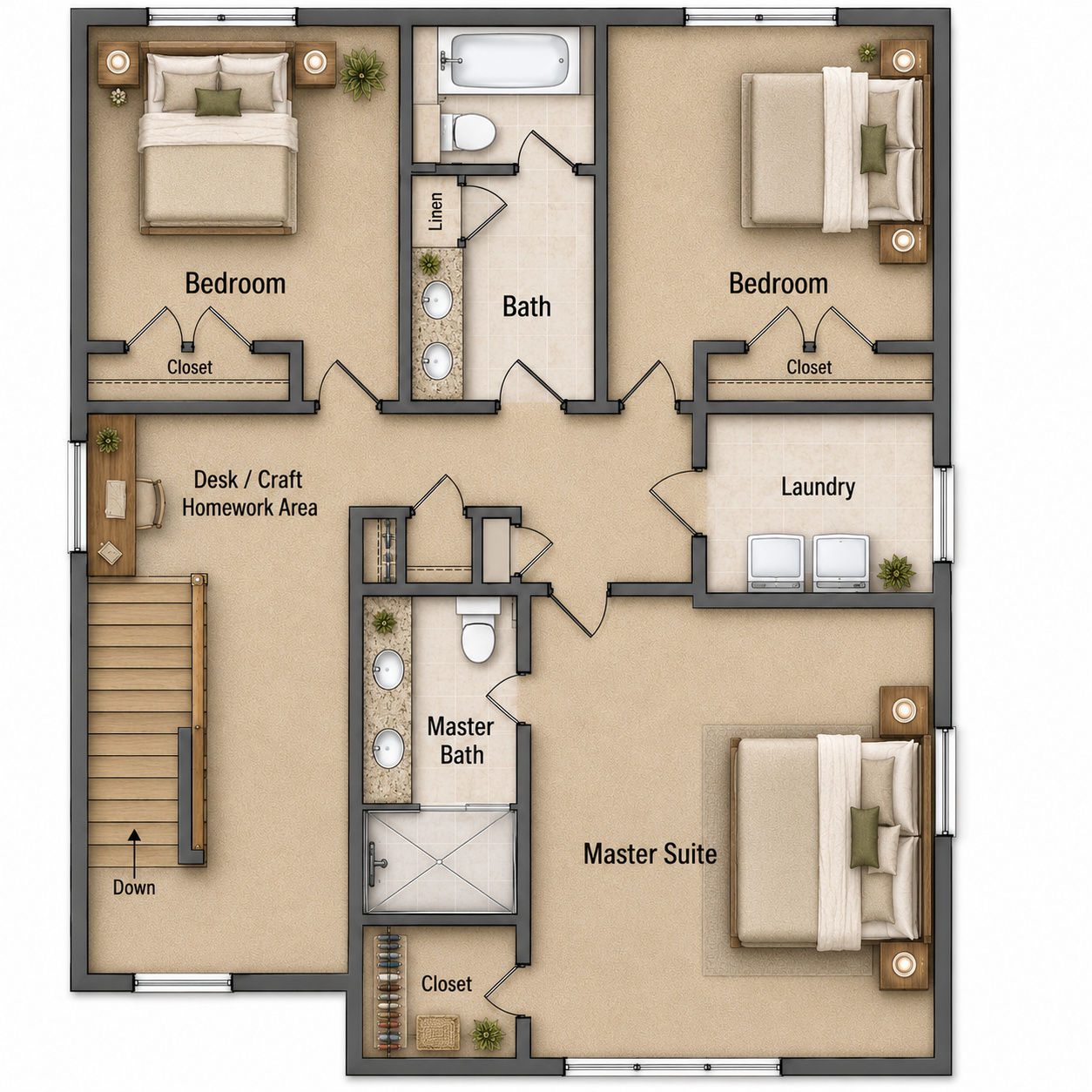 main property photo 2