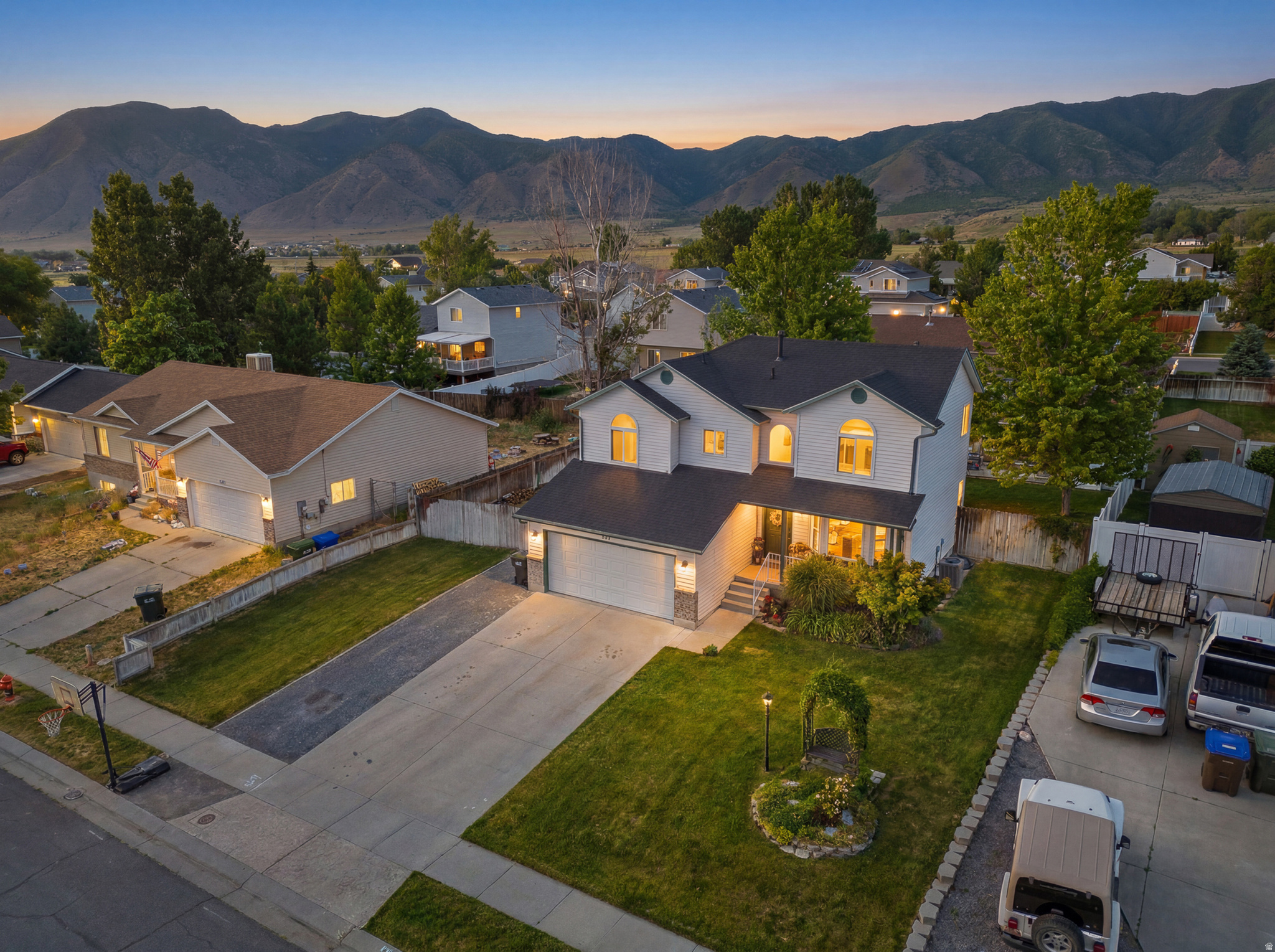main property photo 38