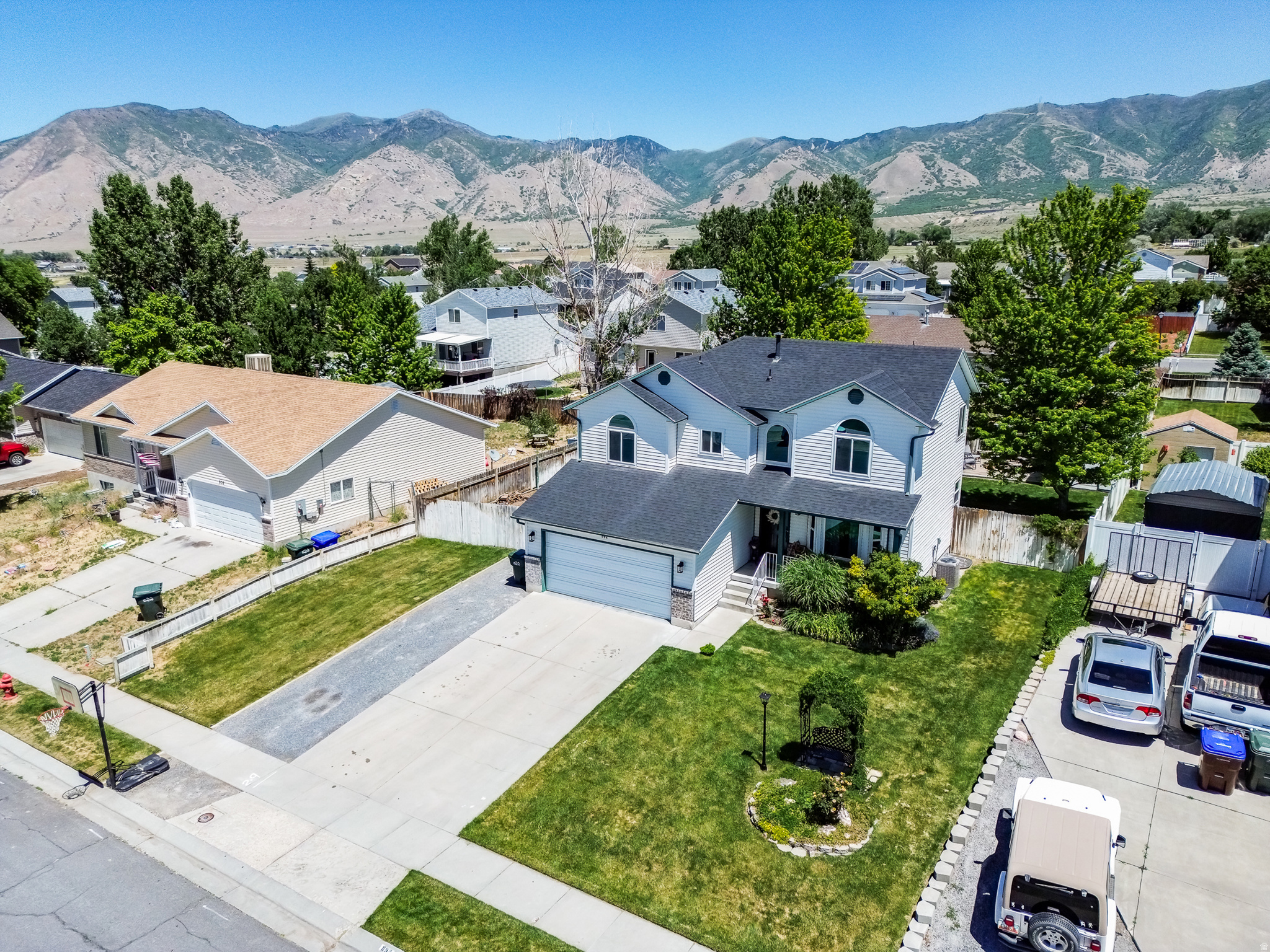 main property photo 39