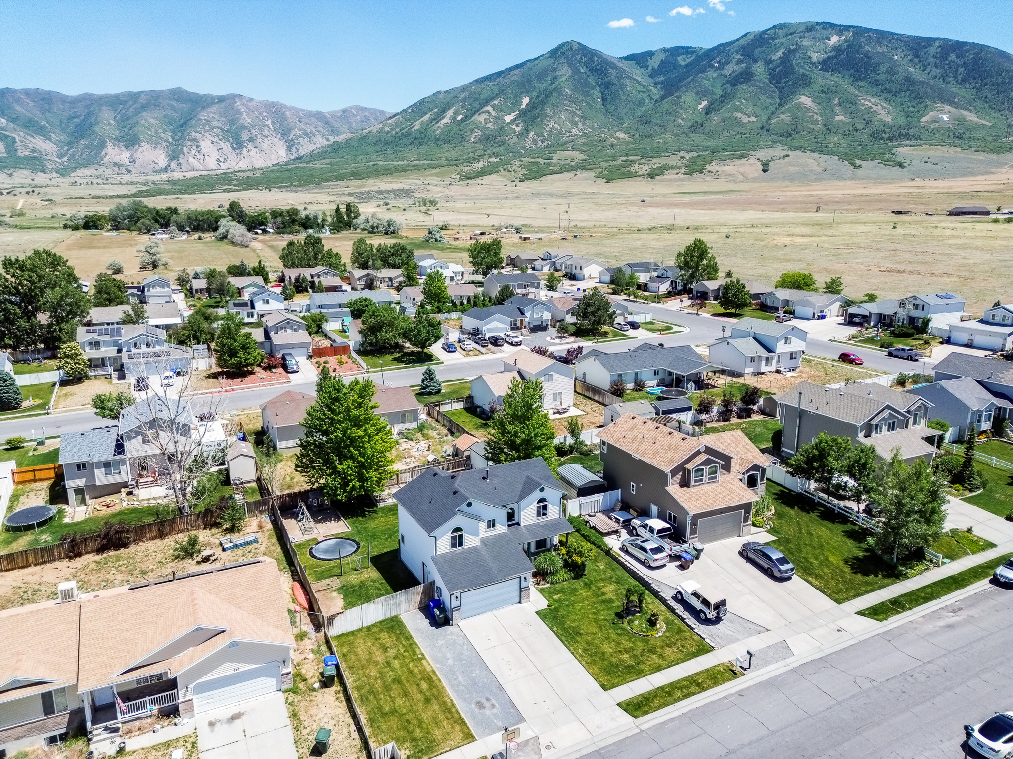 main property photo 44