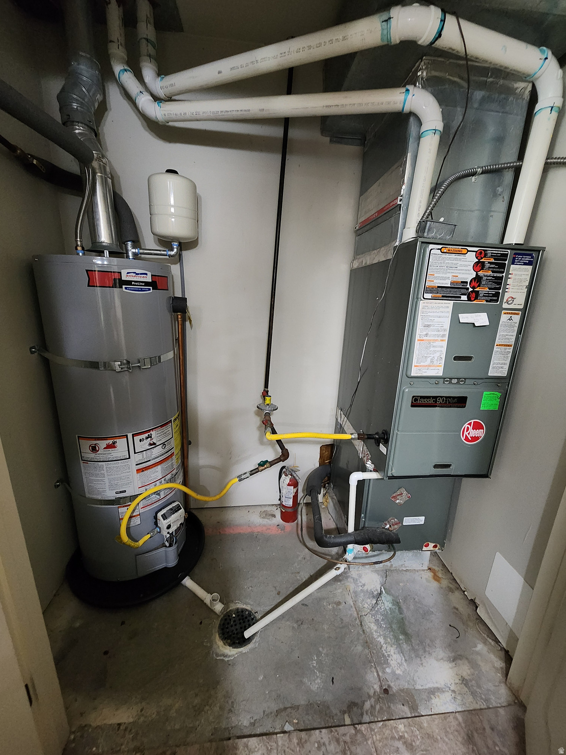 main property photo 16