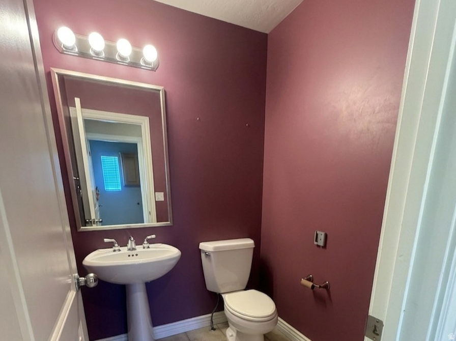 main property photo 15