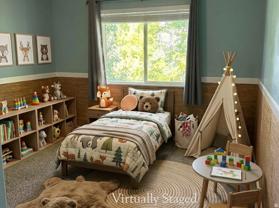 main property photo 23
