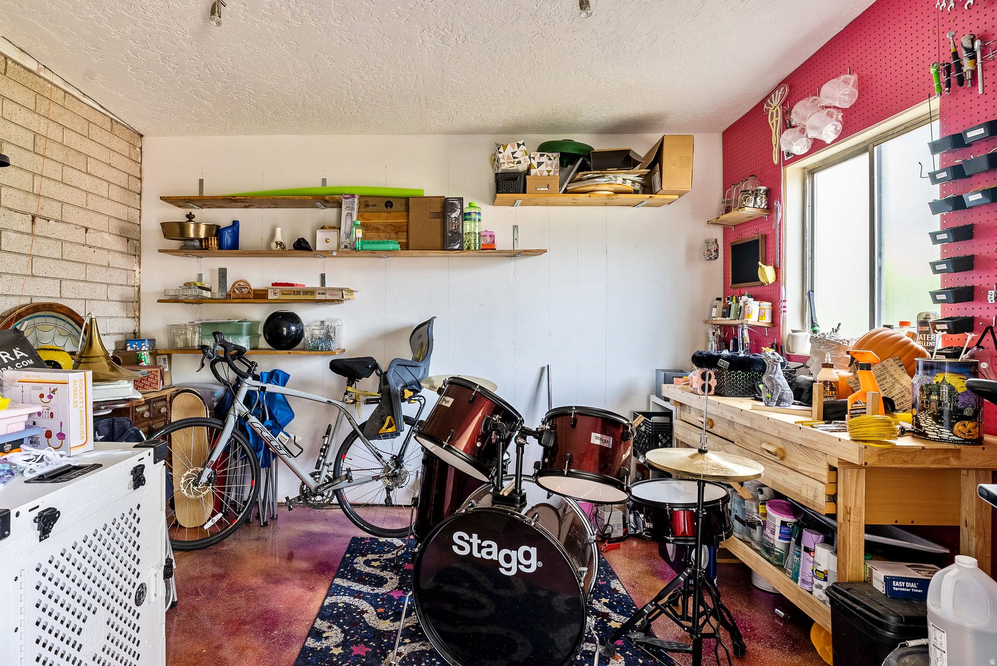 main property photo 20