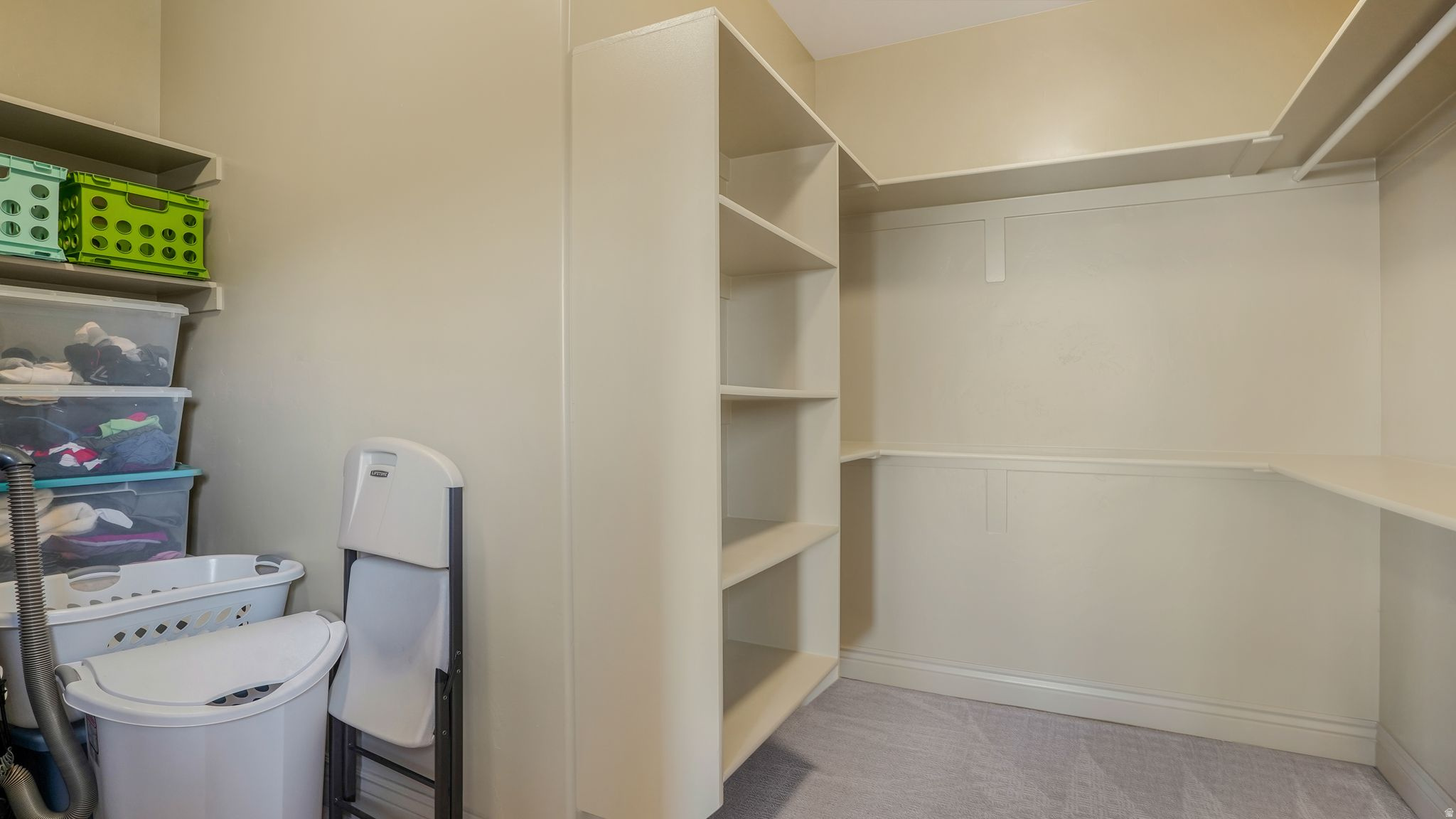 main property photo 107