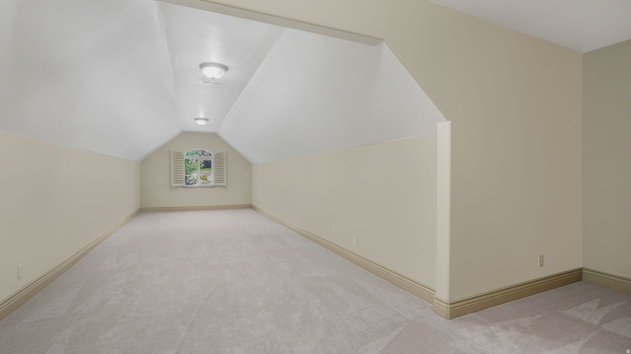 main property photo 110
