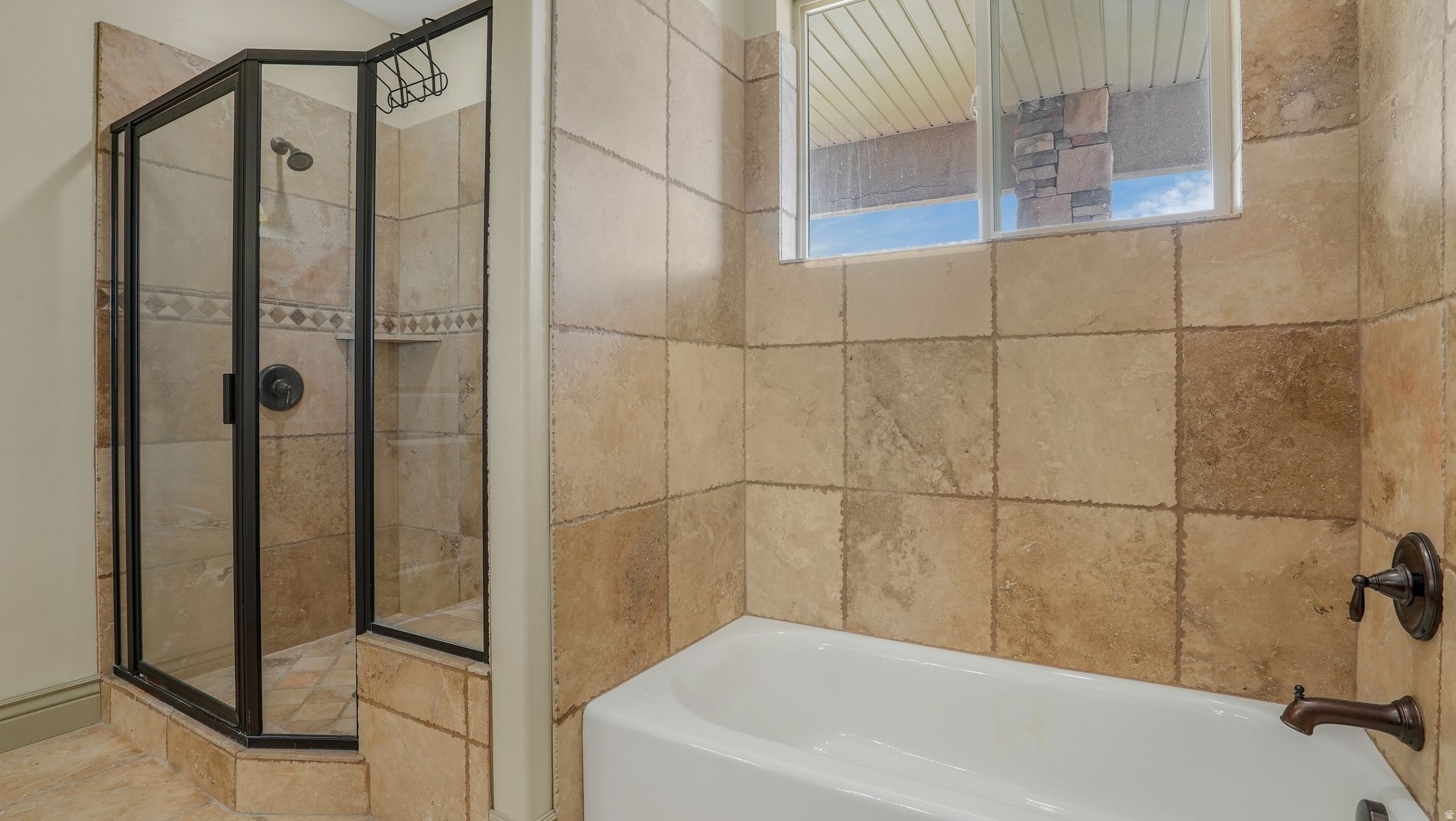 main property photo 115
