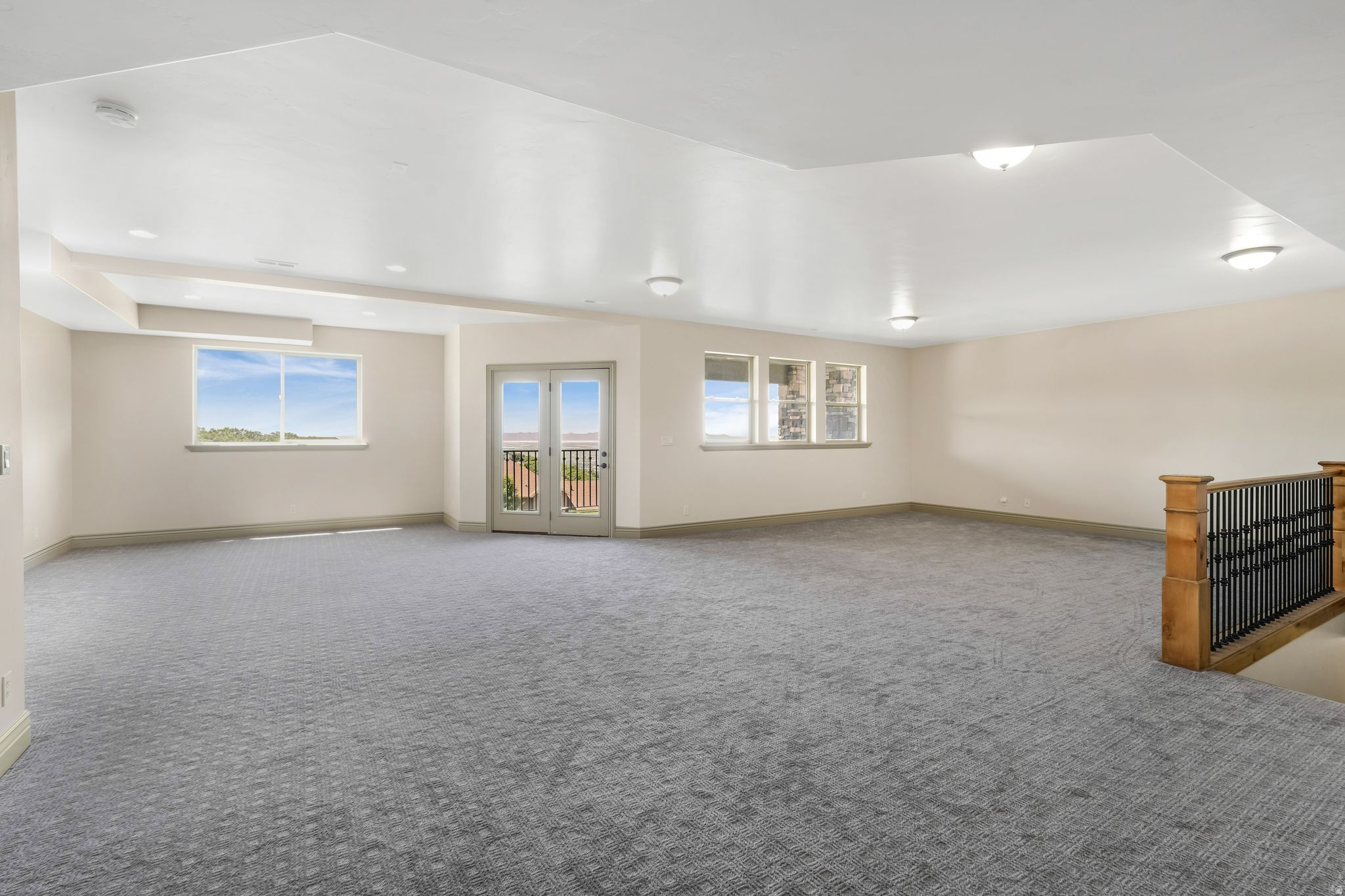 main property photo 58
