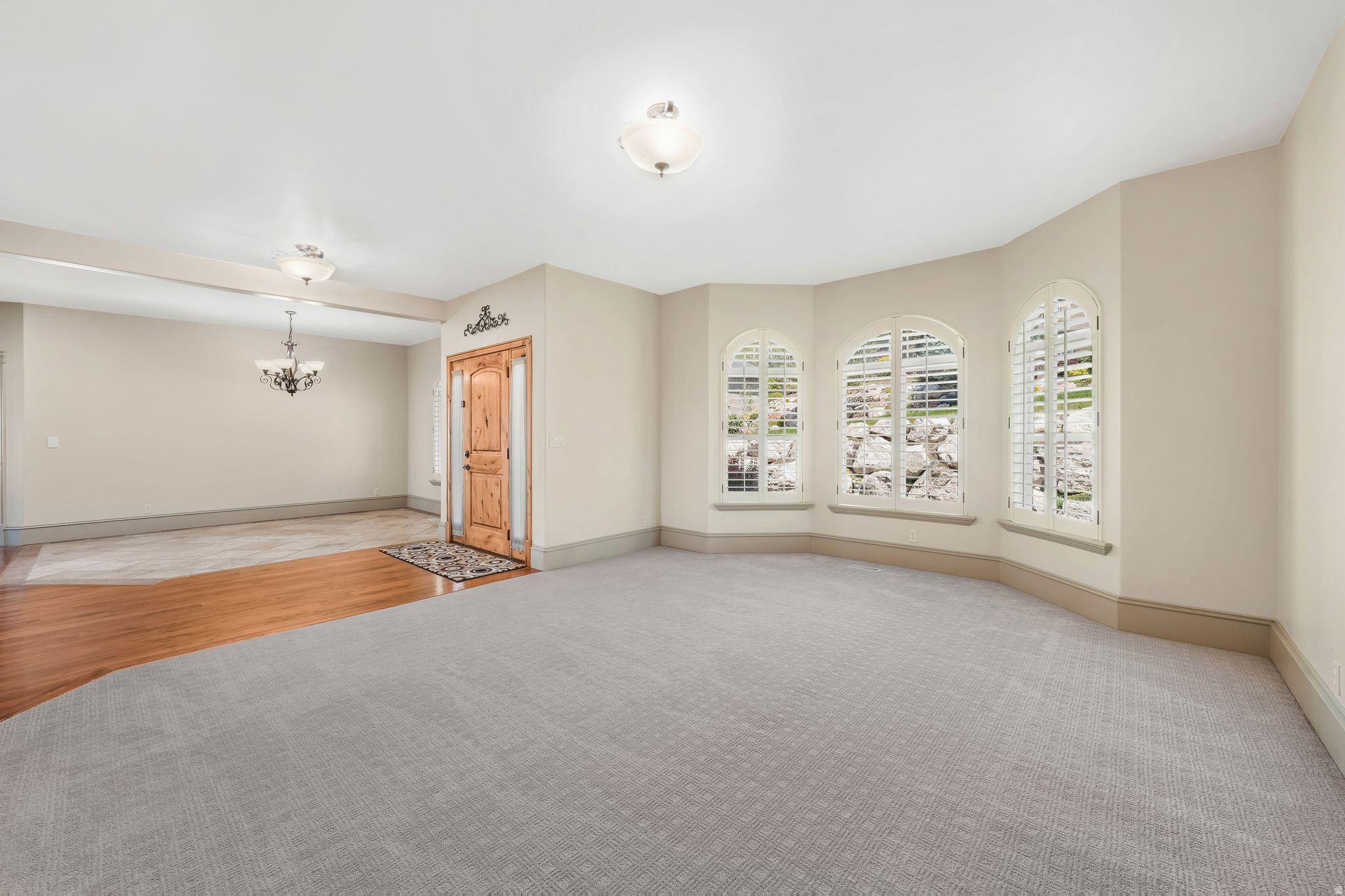 main property photo 62